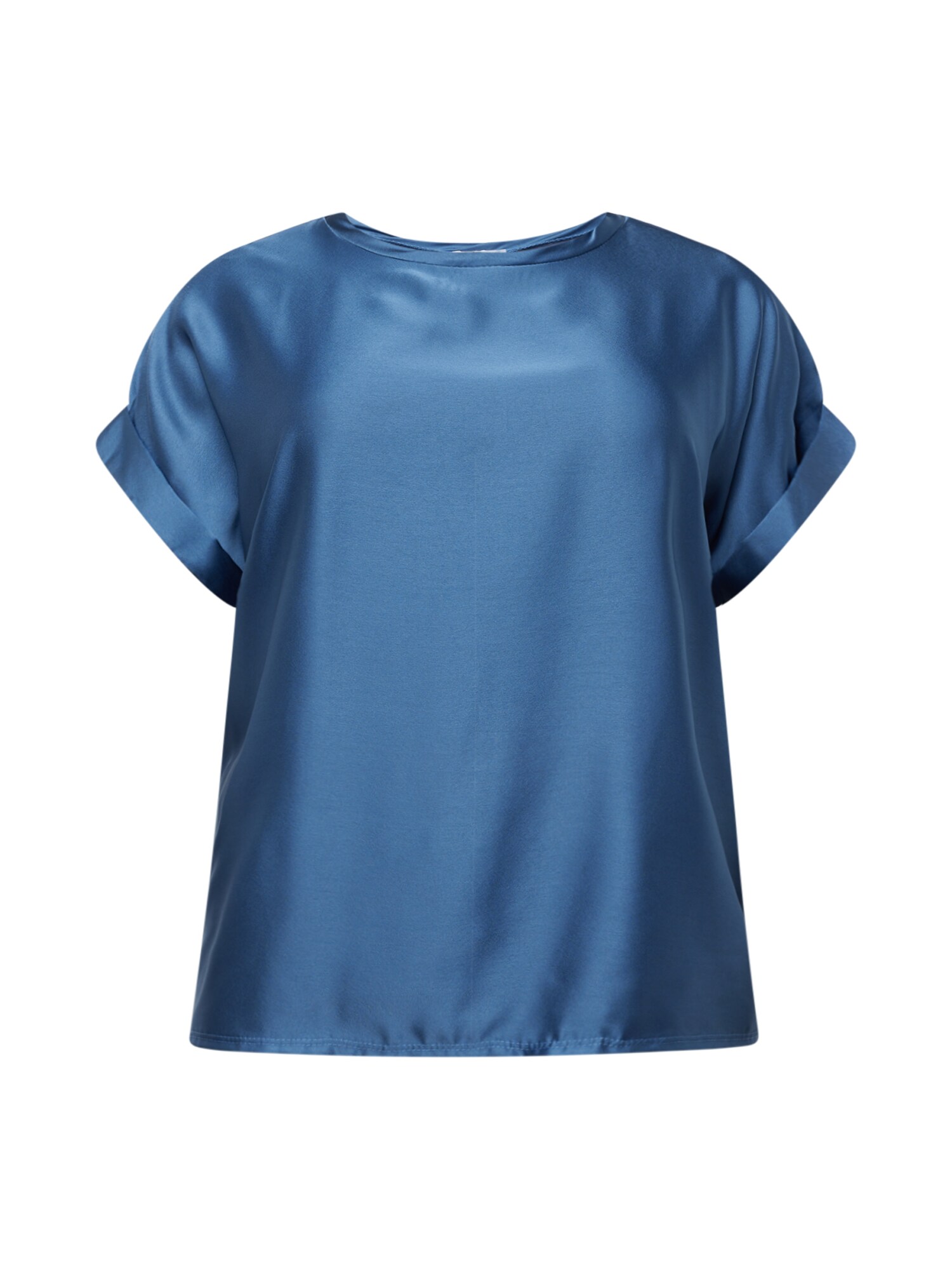 Z-One Tricou 'Sana'  roz eozină