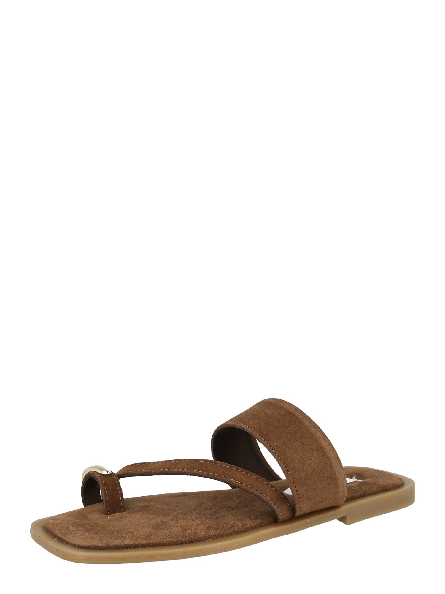 Steve Madden Zehentrenner Ellaina