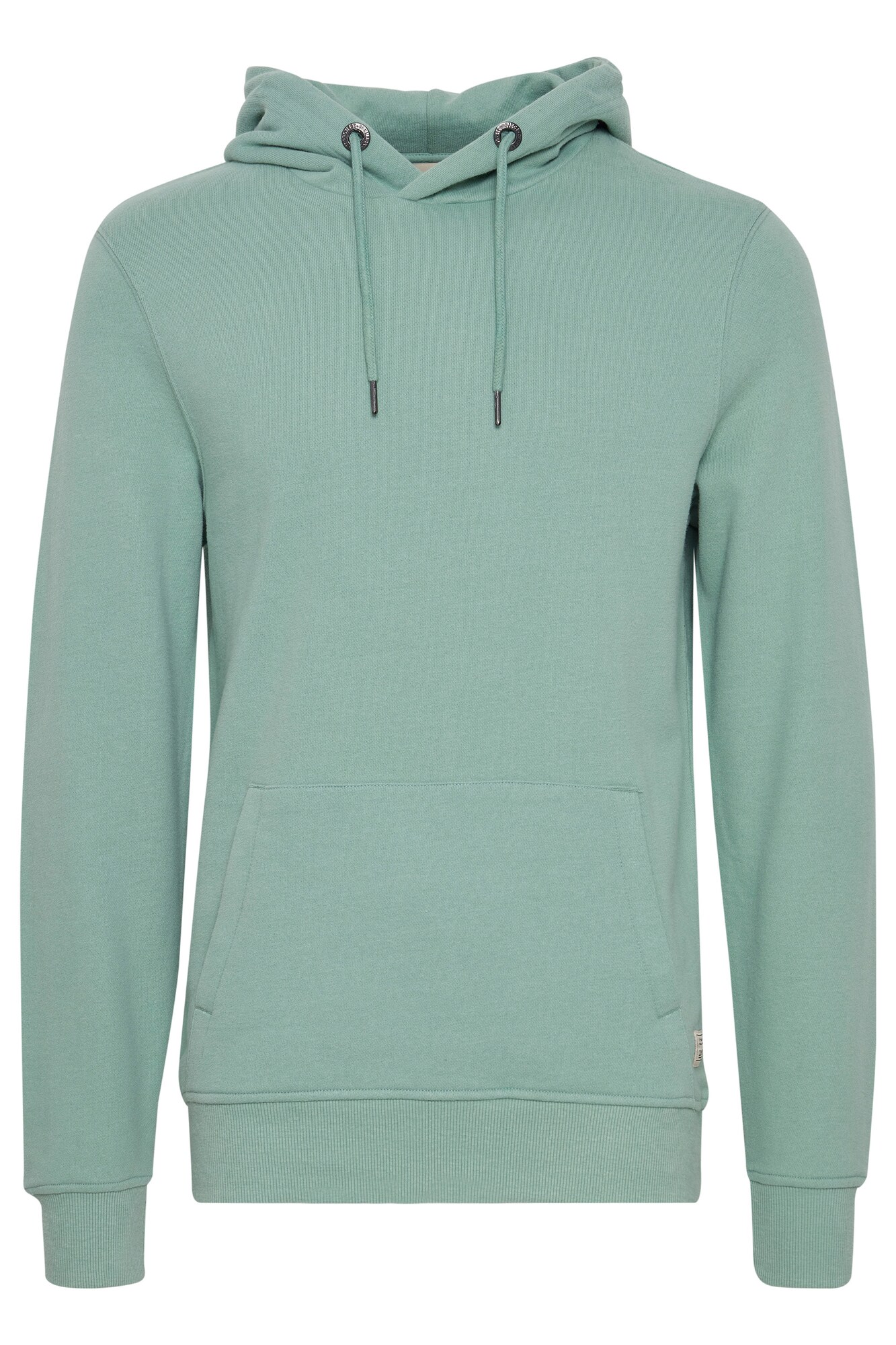 Thumbnail - 11 Project Sweatshirt Thore
