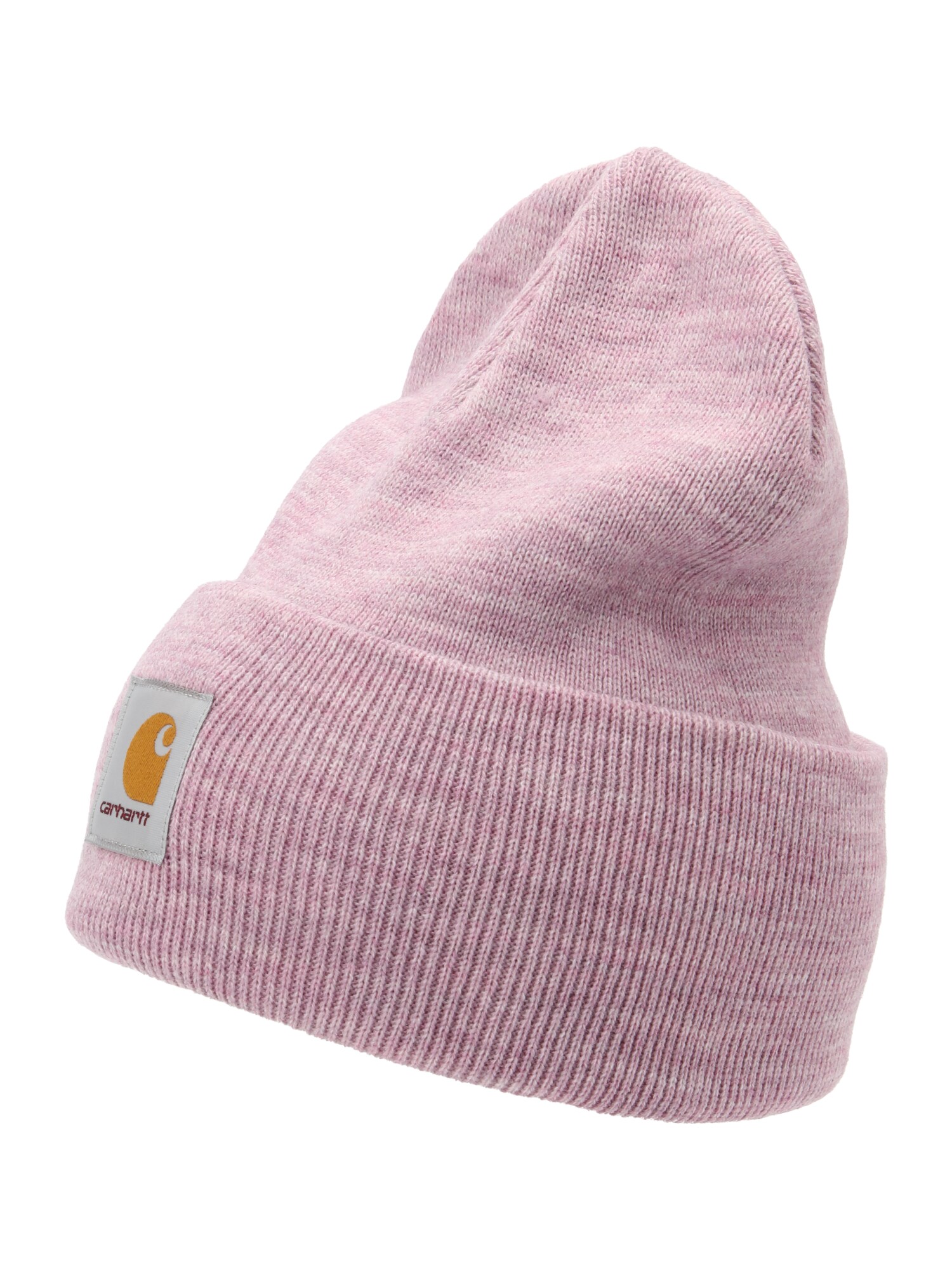 Carhartt WIP Căciulă  mov liliachiu