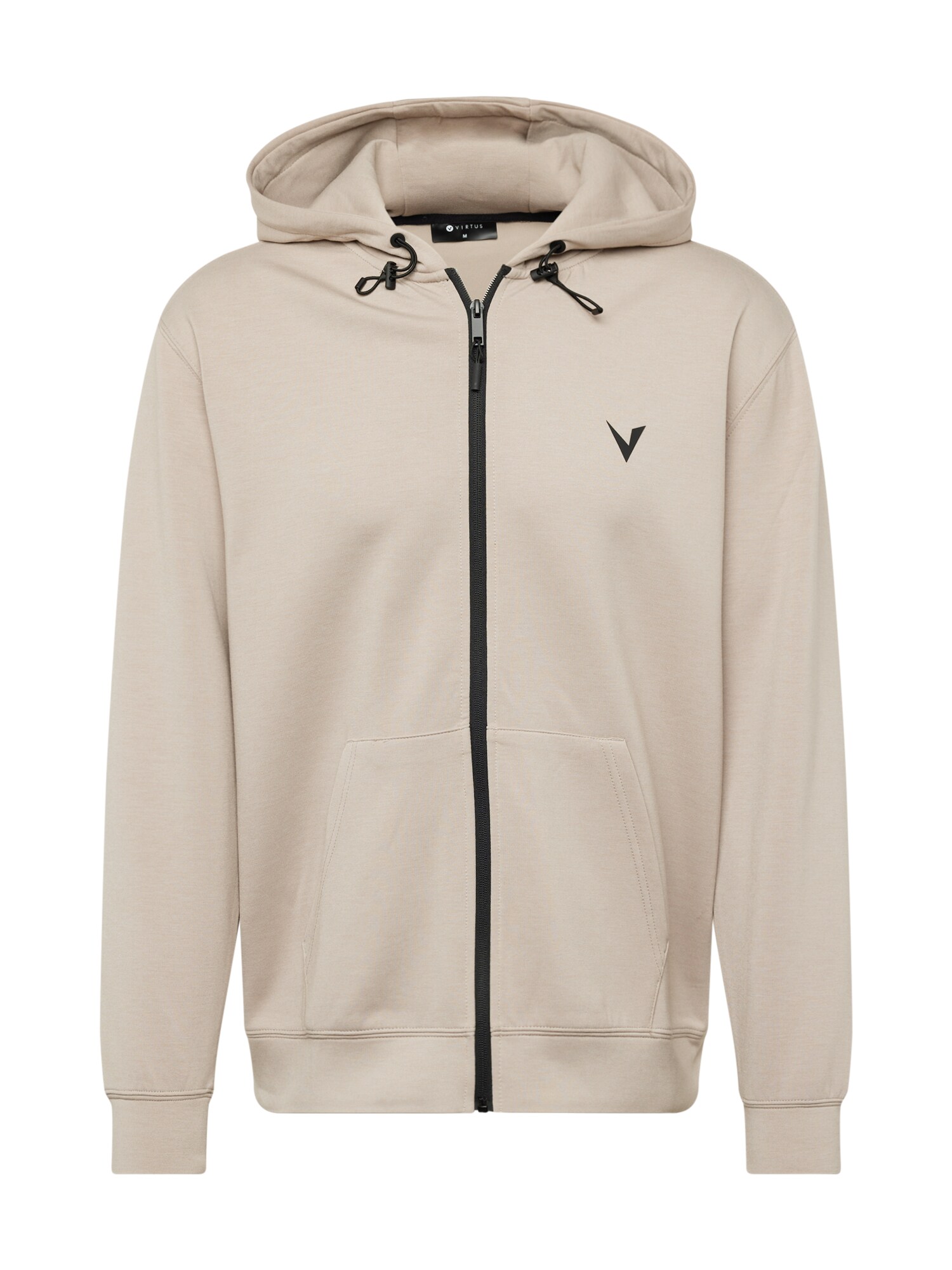 Thumbnail - Sweatjacke 'Taro'