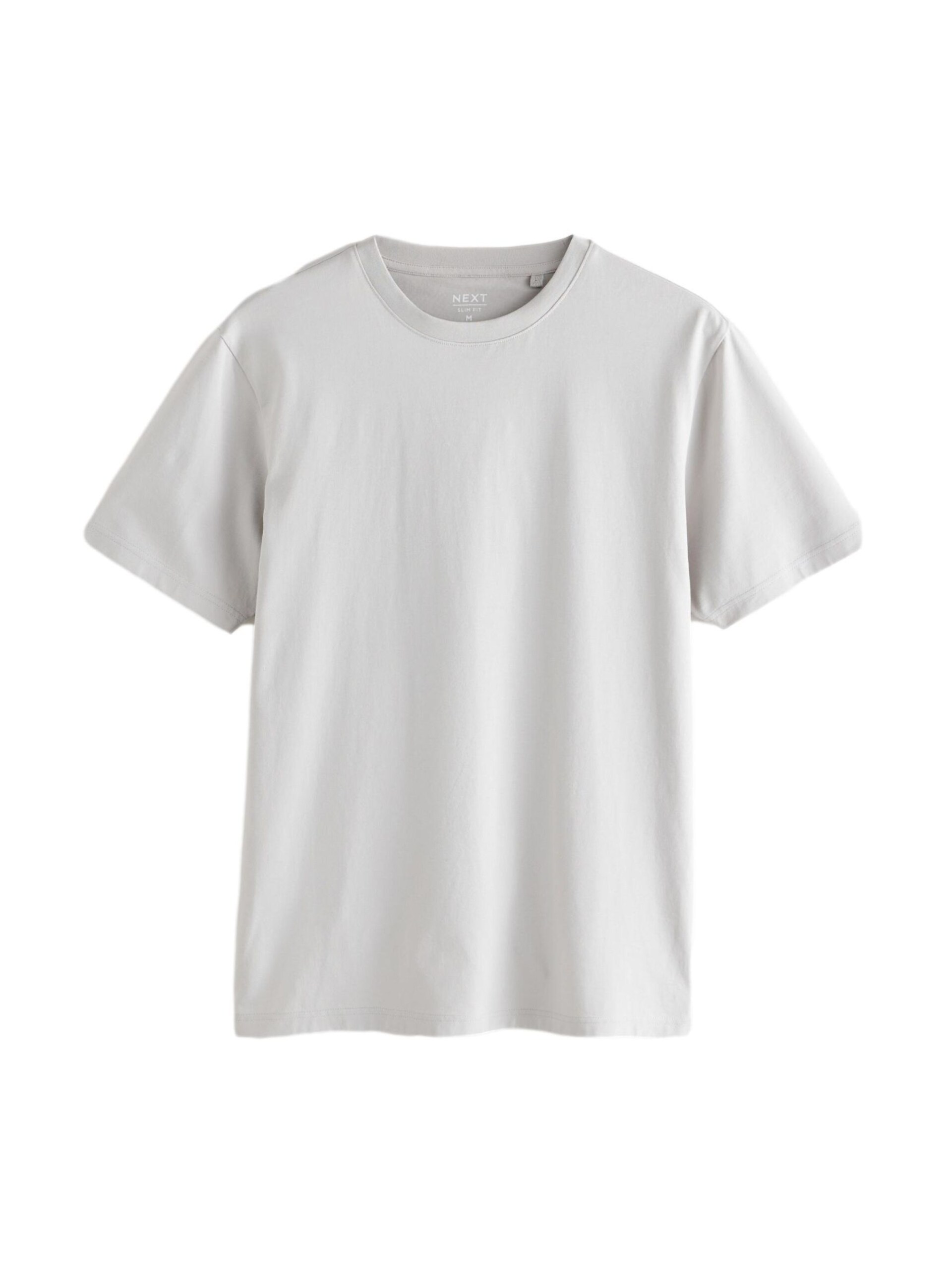 Next T-shirt herr