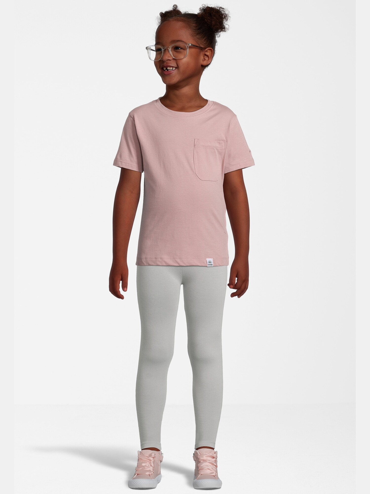 Thumbnail - New Life T-Shirt