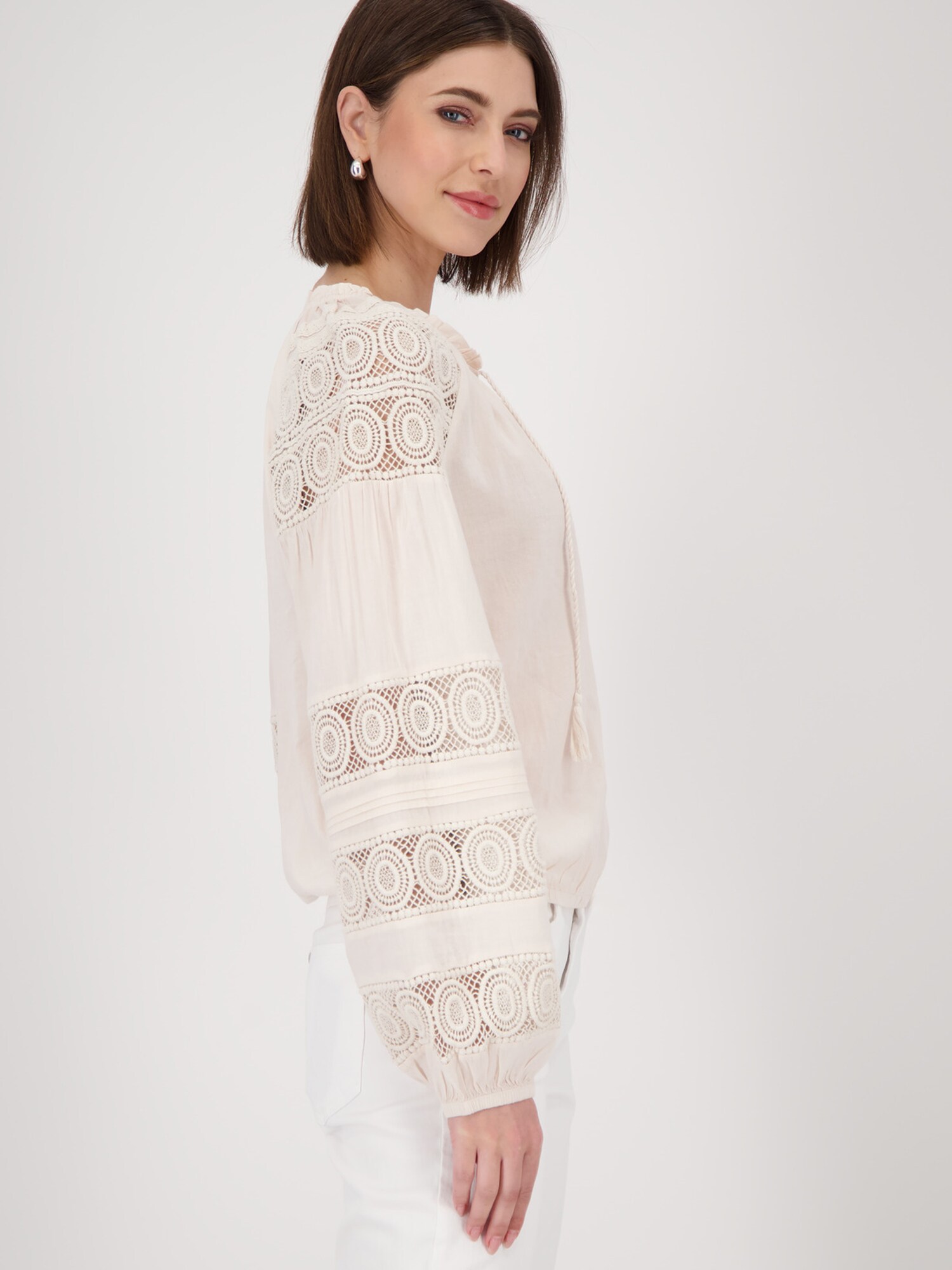 Thumbnail - monari Bluse