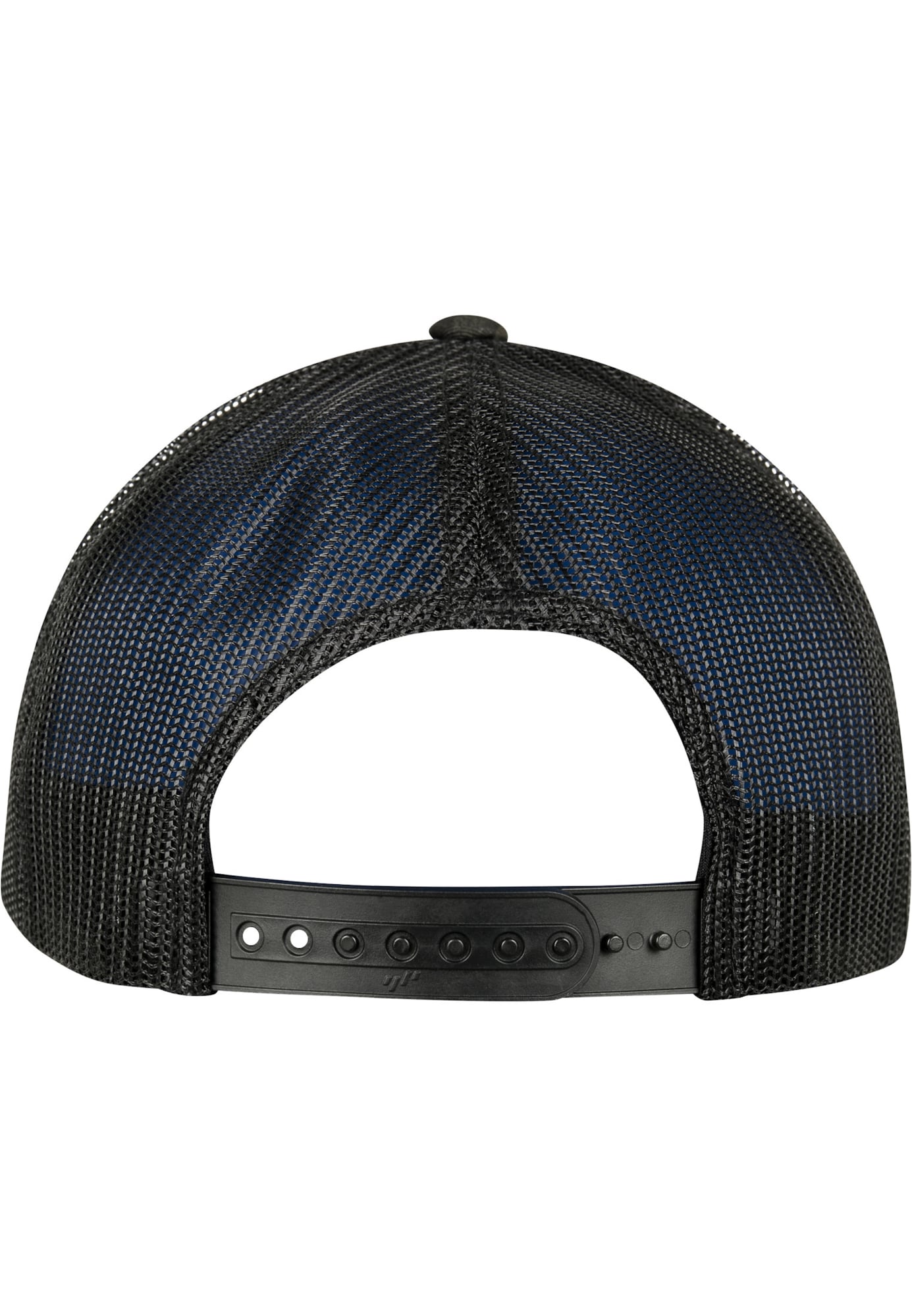 Thumbnail - Flexfit Cap