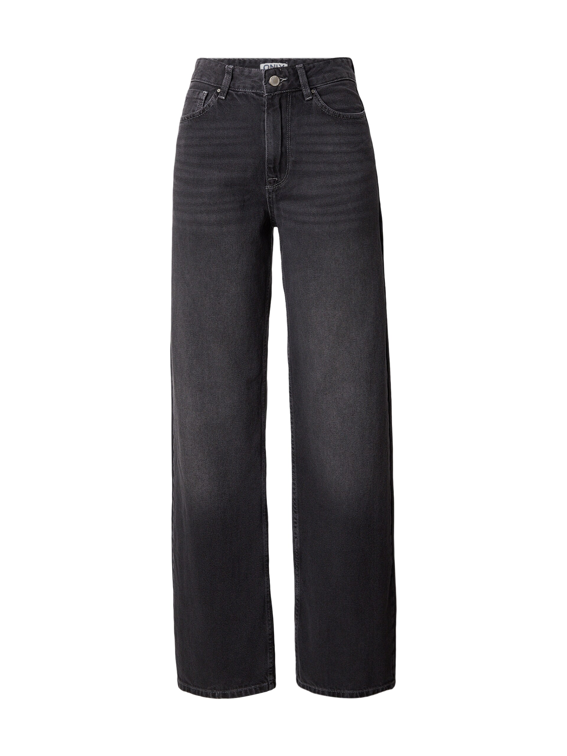 ONLY Jeans 'ONLMaddie' dam