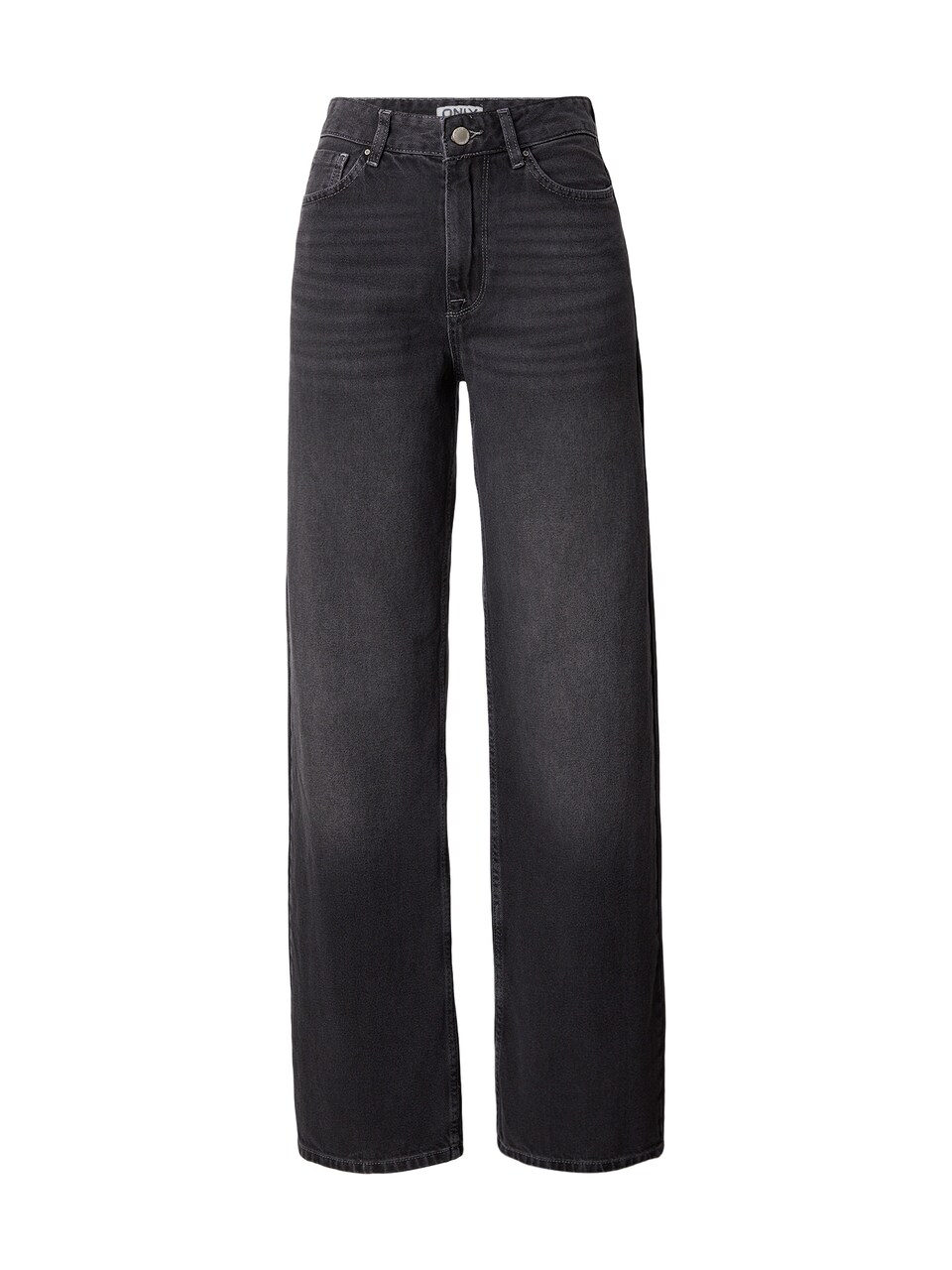 Jeans 'ONLMaddie'