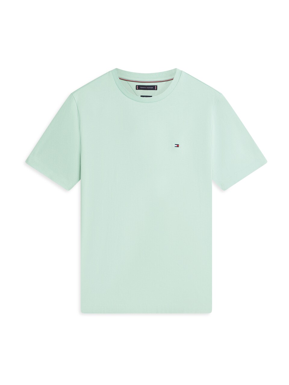T-shirt 'ESS SEASONAL'