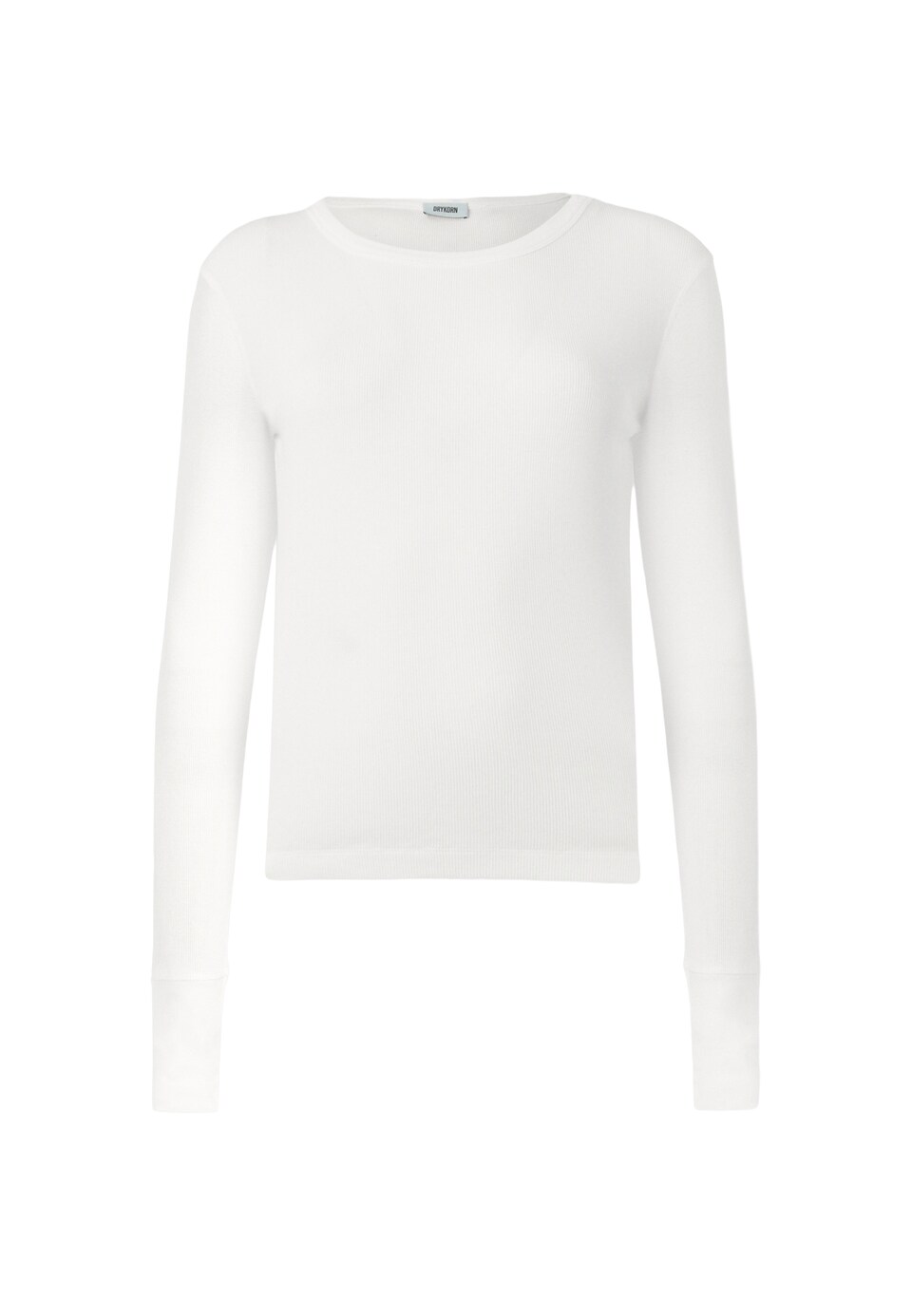 T-shirt 'NURIT'