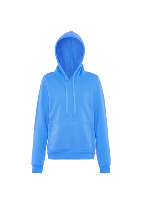 Exide Sweatshirt Blauw