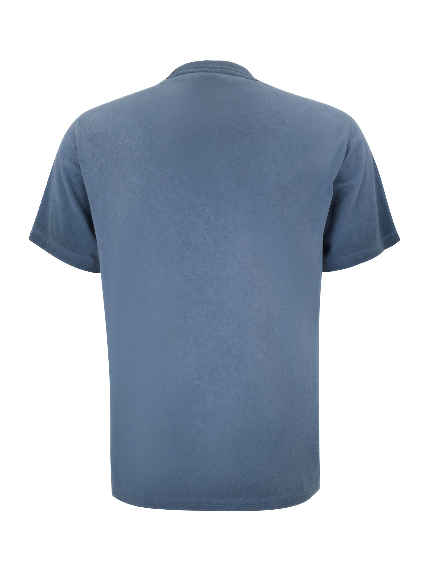 LEVI'S ® Póló  zafir / piszkosfehér termék 2. képe