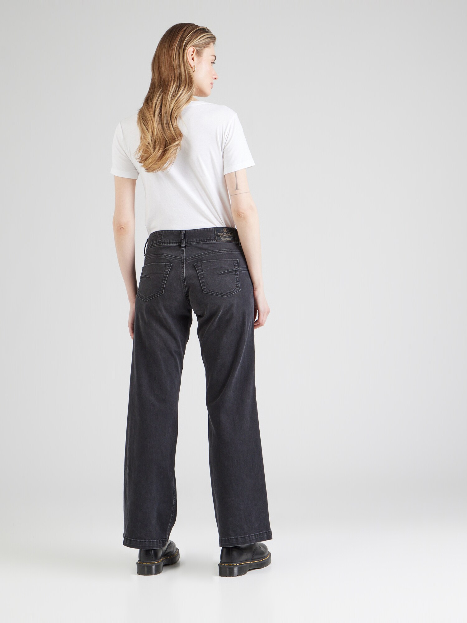 Thumbnail - Jeans 'Edna'