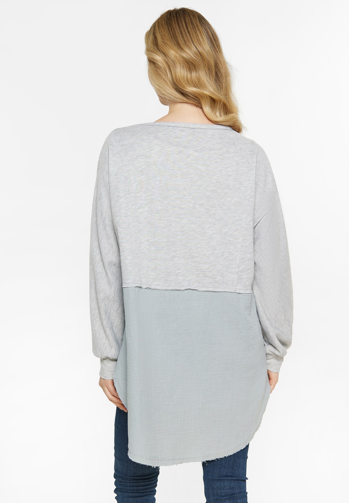 Thumbnail - usha FESTIVAL Bluse Festival Collection