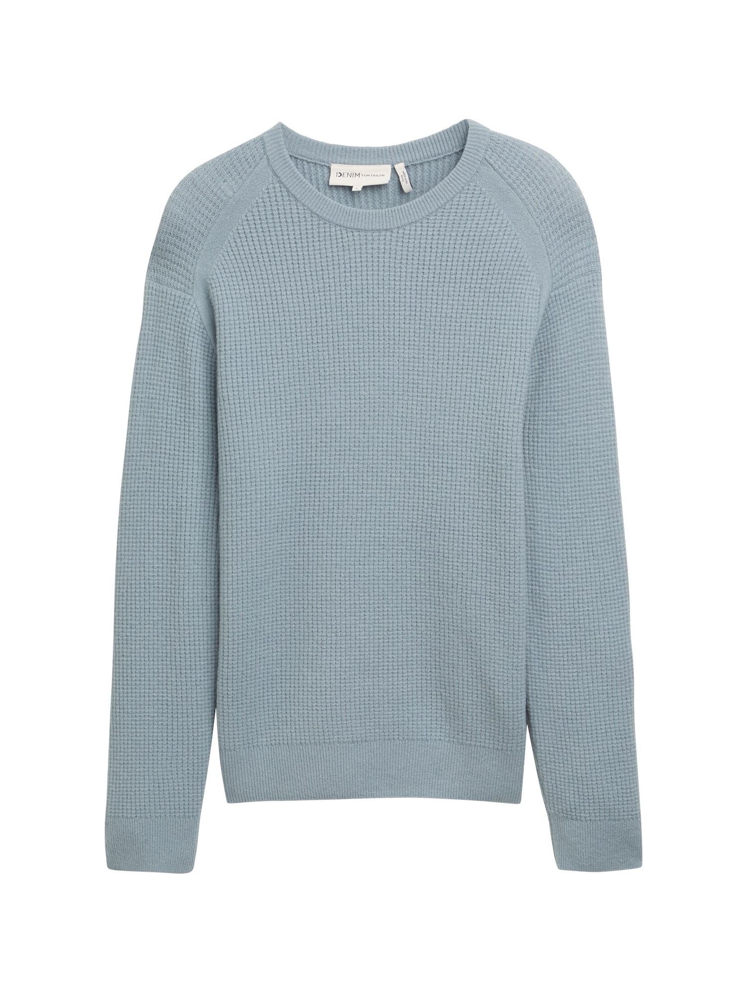 Thumbnail - TOM TAILOR DENIM Pullover