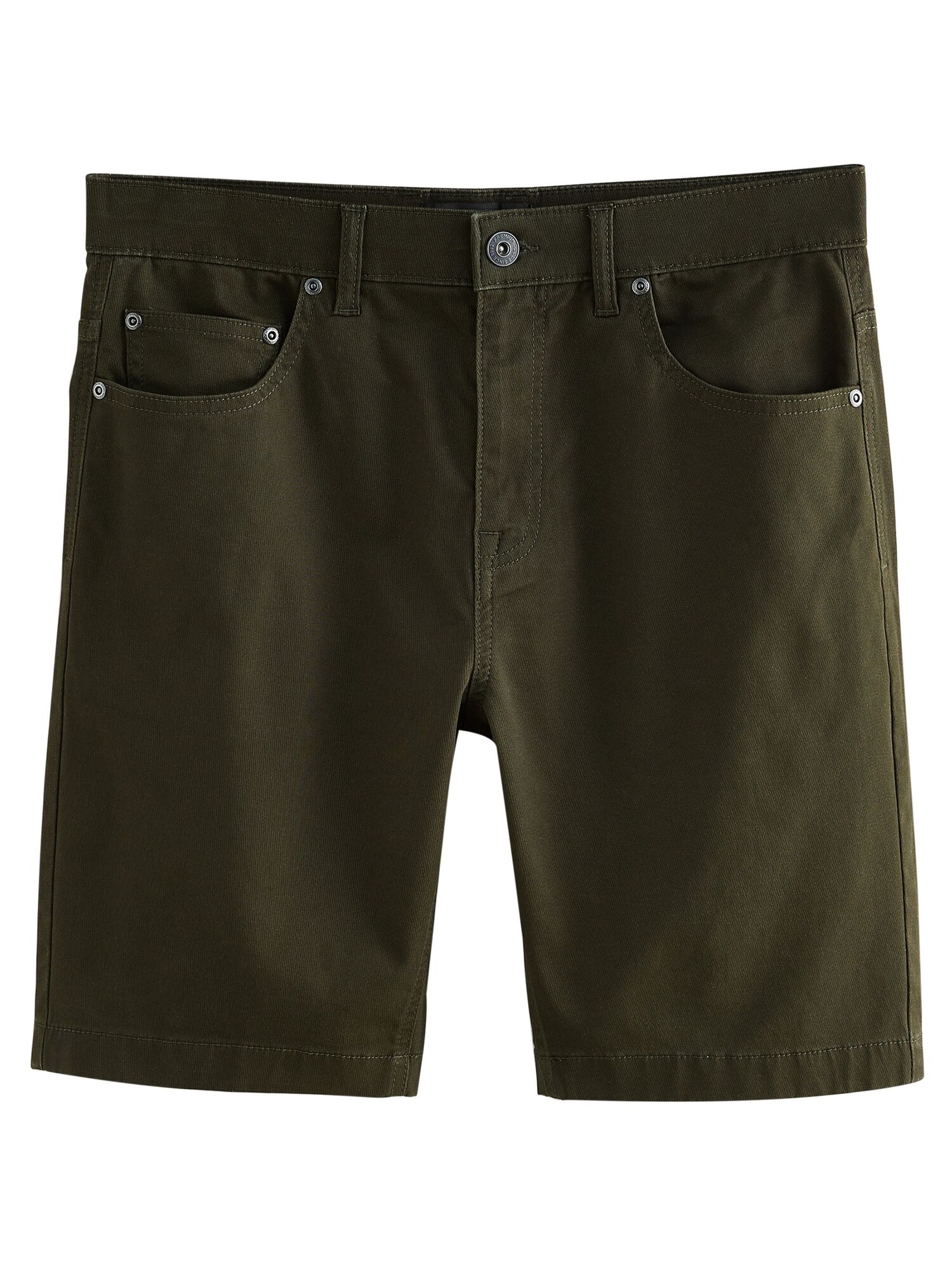 Next Pantaloni Motionflex  kaki