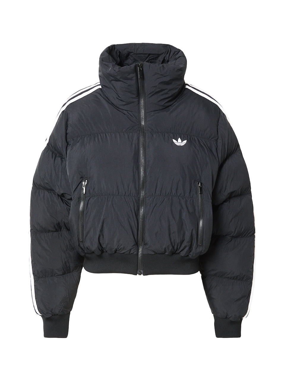Vinterjacka 'Adicolor JKT'