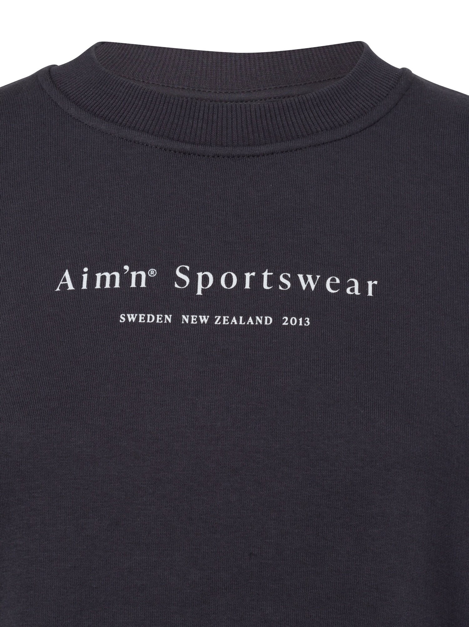 Thumbnail - Sweatshirt
