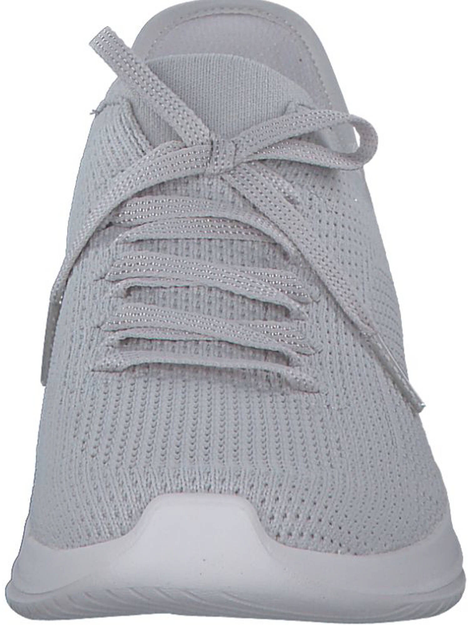 Thumbnail - Sneaker '150457'