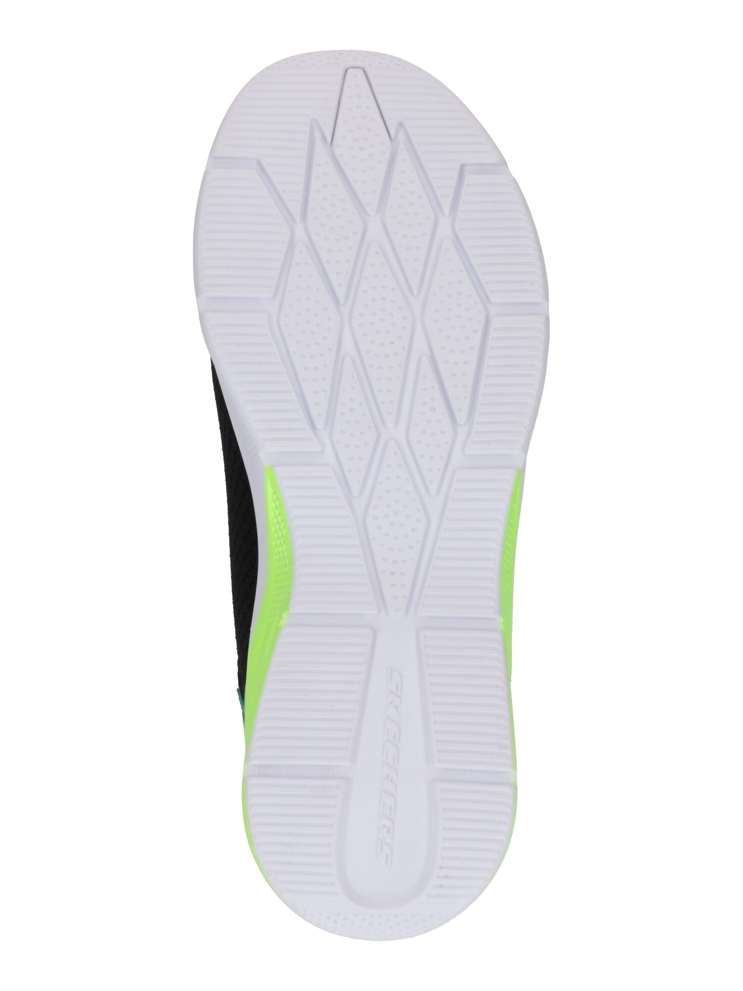 Thumbnail - Sneaker 'MICROSPEC MAX - BRISK-STRIPE'