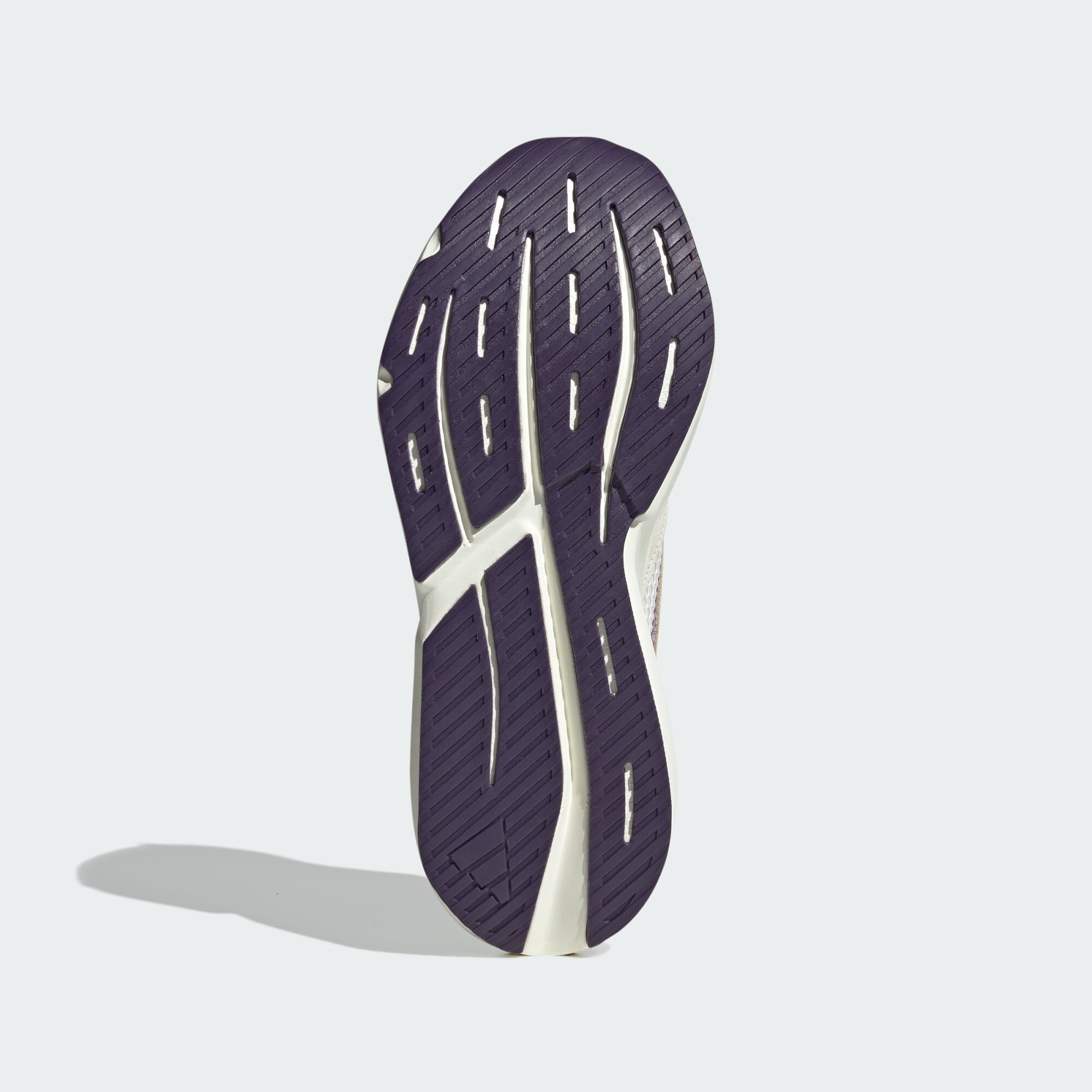 Thumbnail - ADIDAS PERFORMANCE Sportschuh Mercedes - AMG Petronas Formula One Team