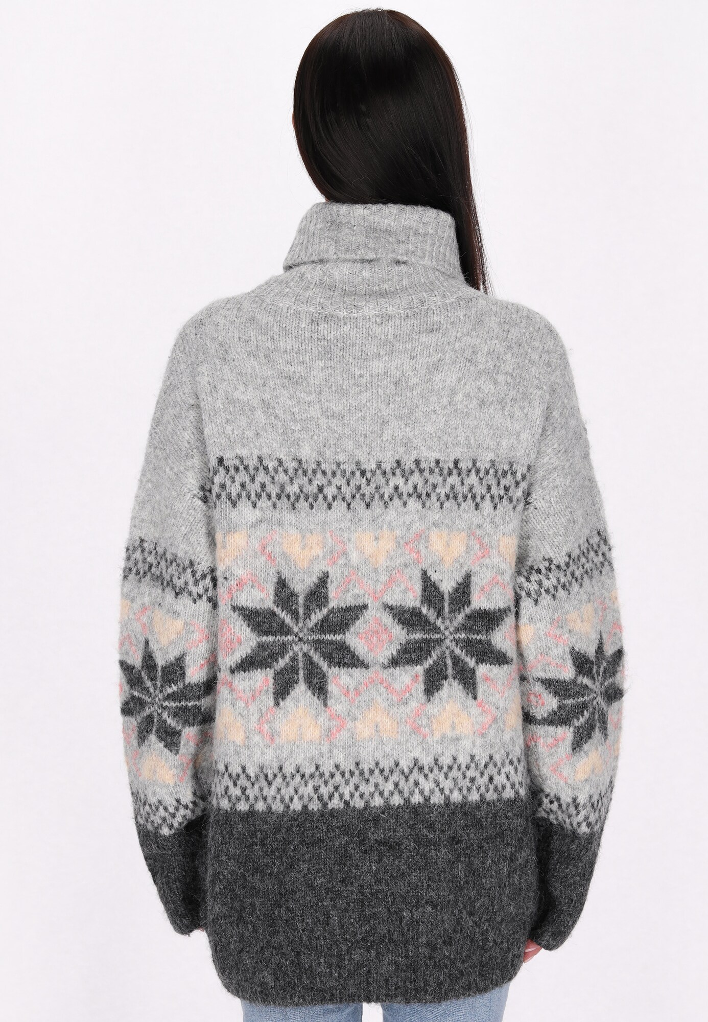 Thumbnail - Pullover