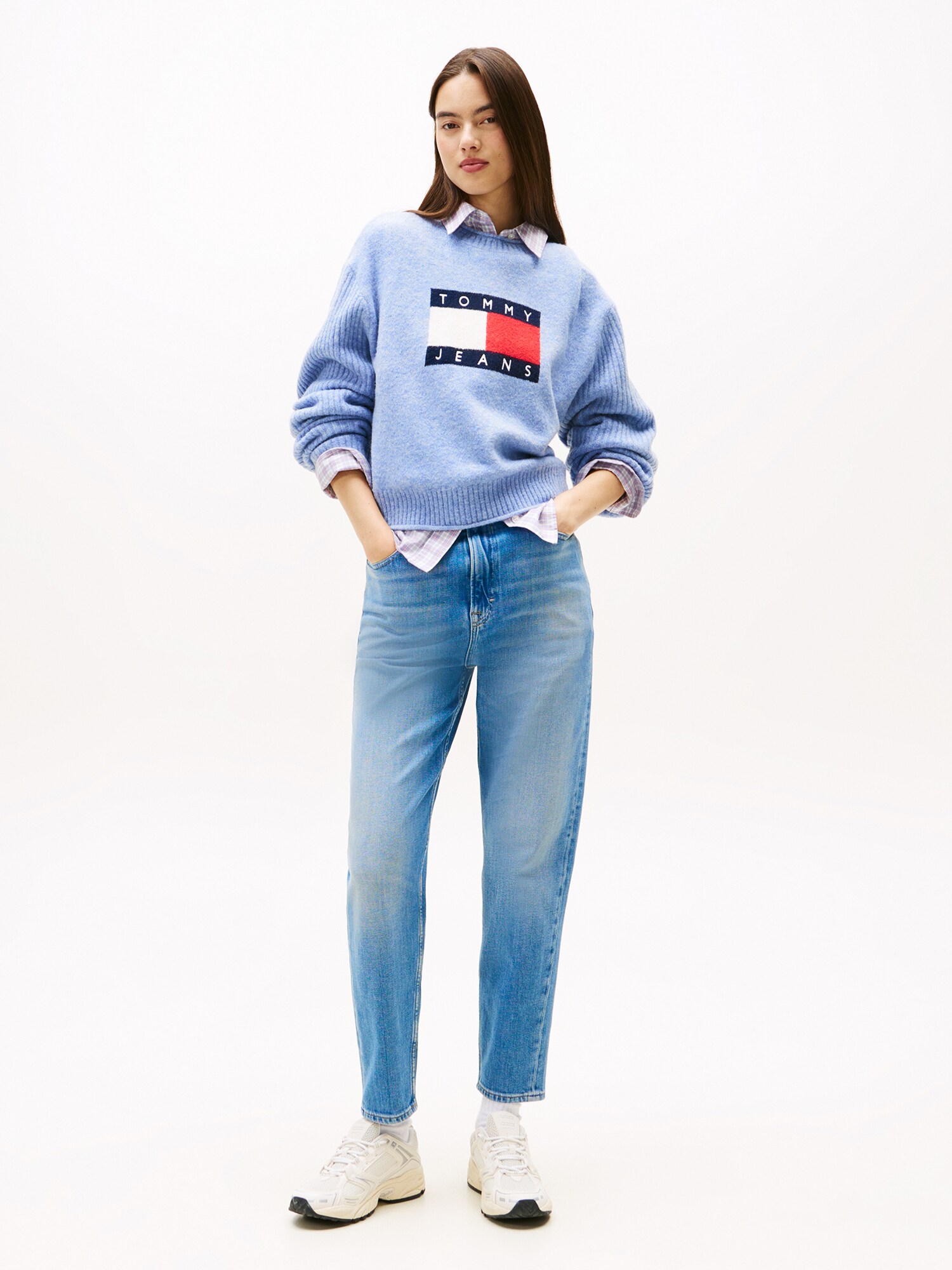 Thumbnail - Jeans
