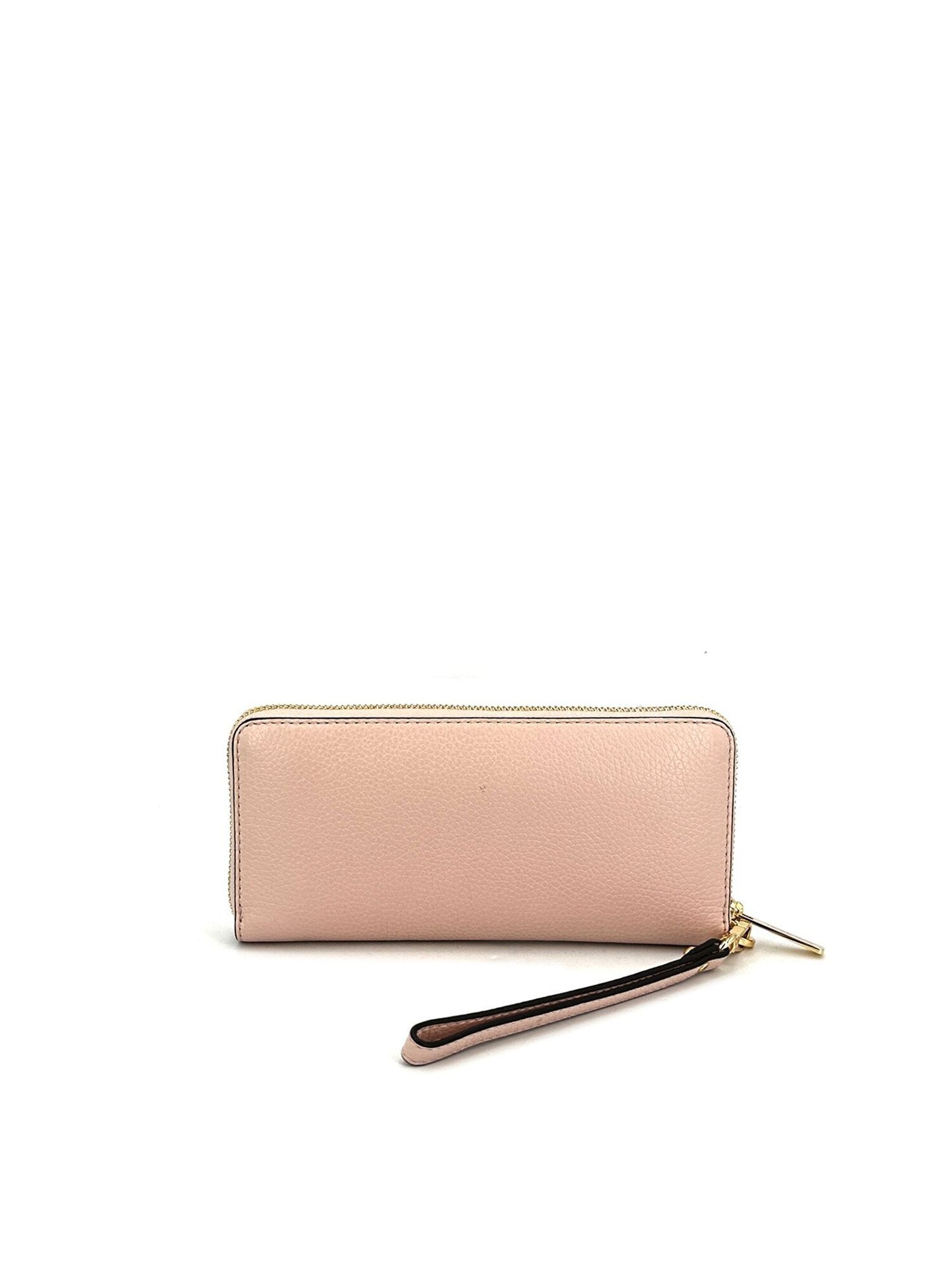 Michael Kors Cartera talco – imagen 7