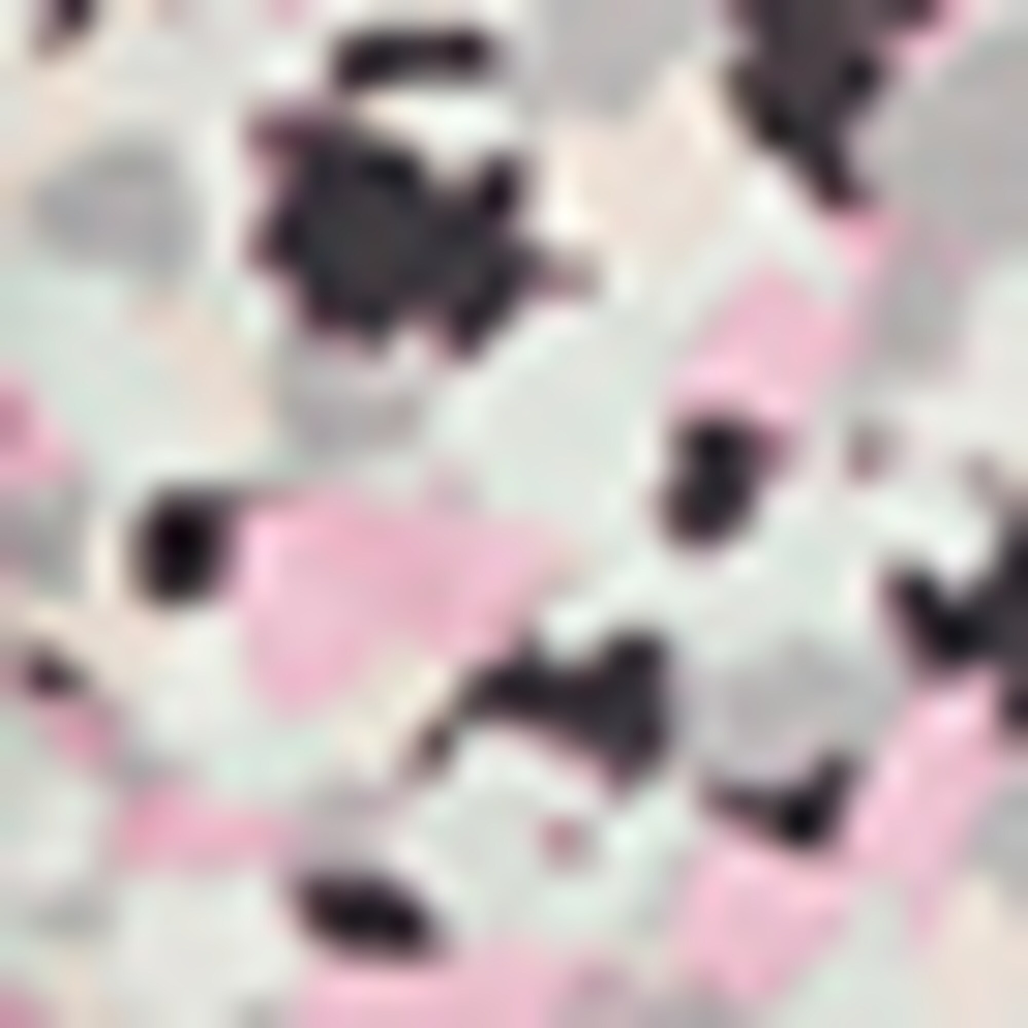 Thumbnail - VIVANCE Pyjamashorts Dreams