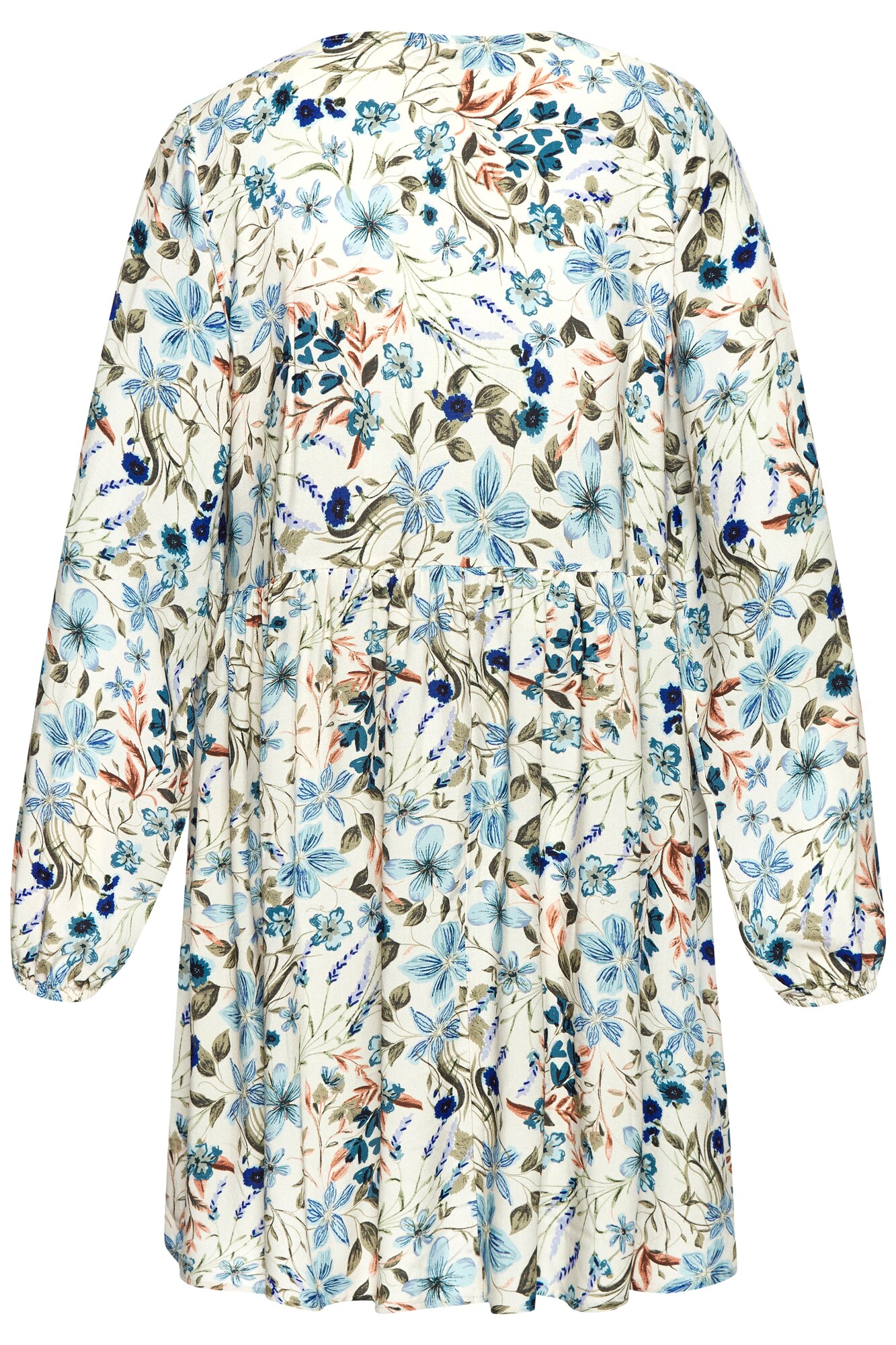 Thumbnail - BUFFALO Kleid