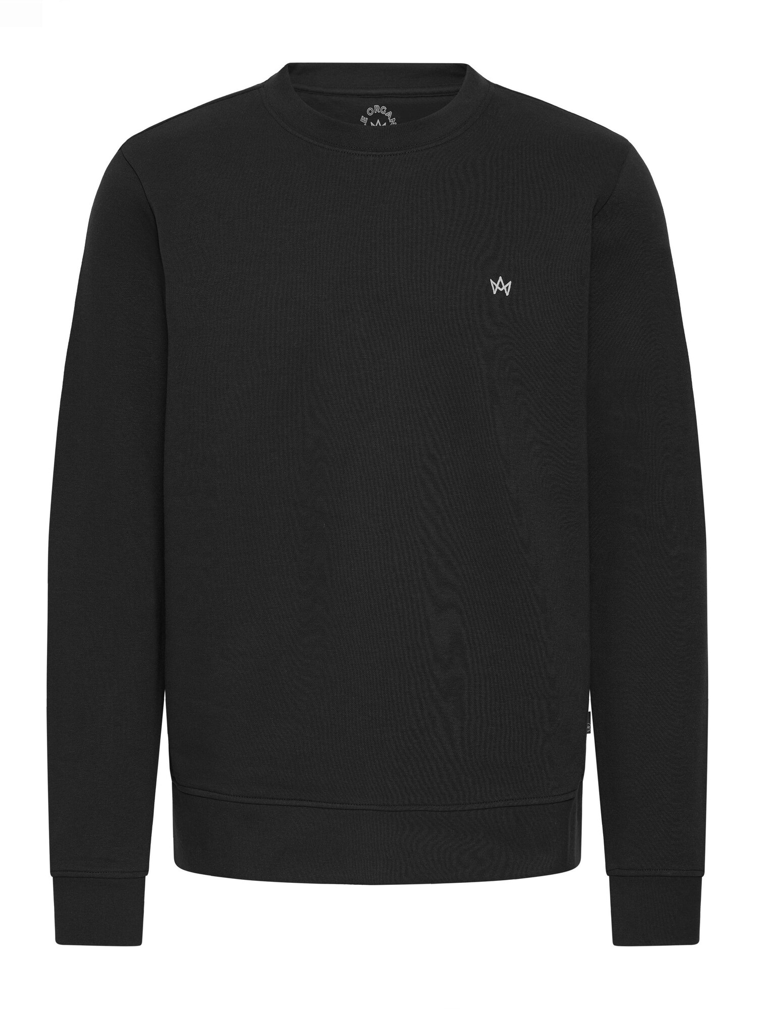 Thumbnail - Sweatshirt 'Richards'