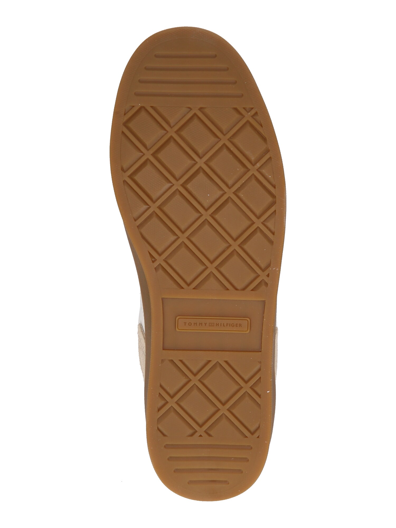 Thumbnail - Sneaker 'Heritage'