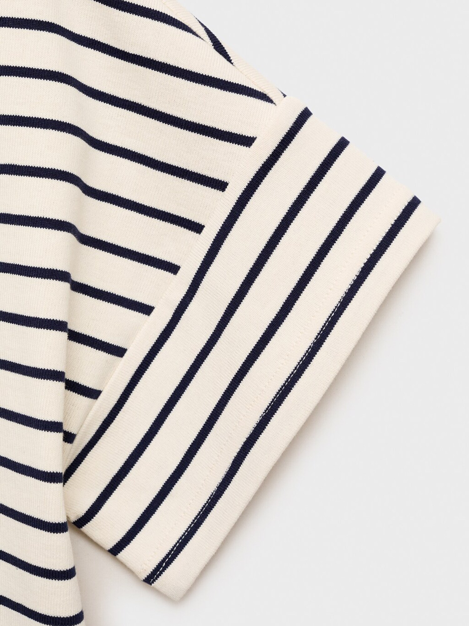 Thumbnail - T-Shirt 'PORTI'