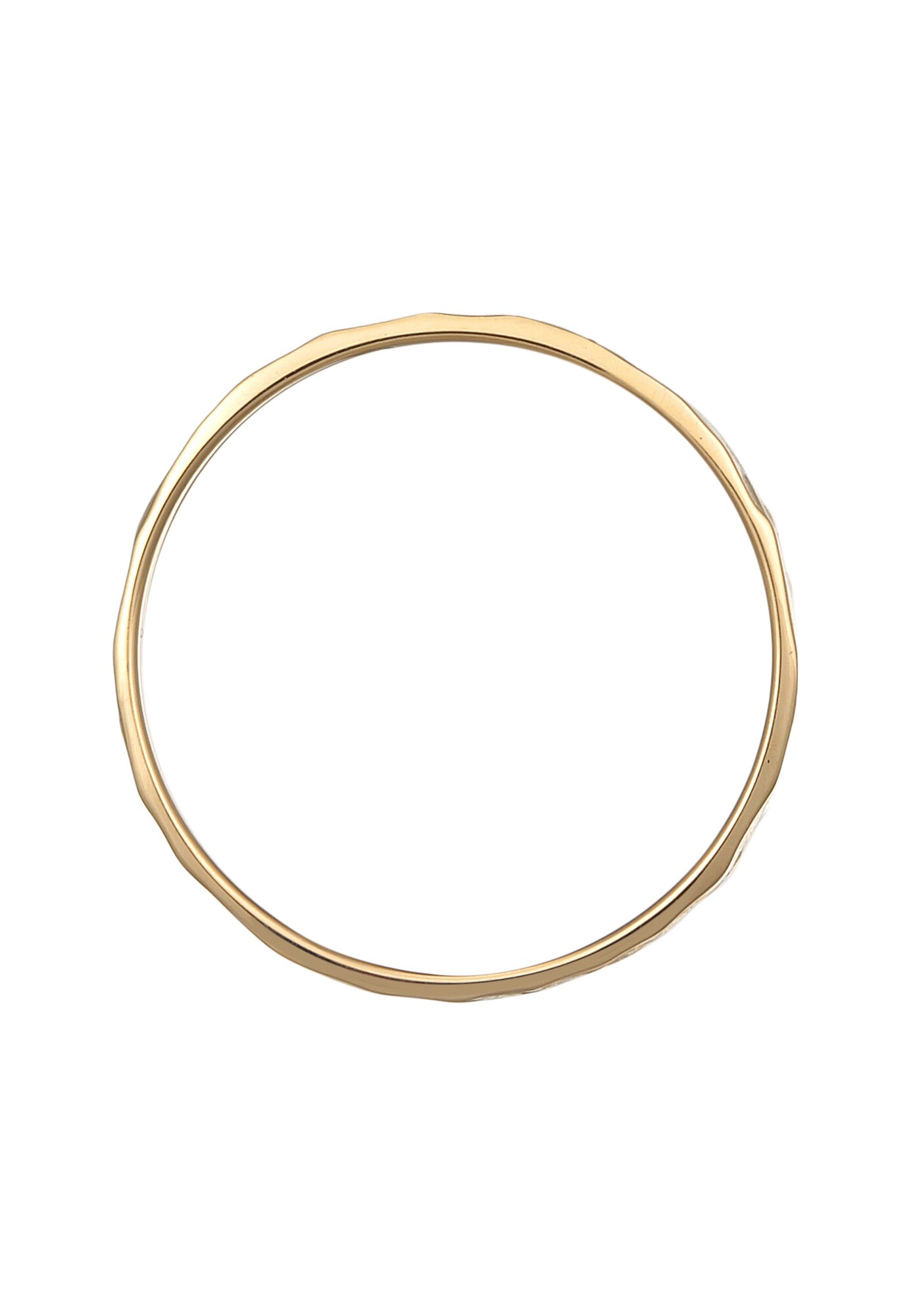 Thumbnail - ELLI PREMIUM Ring