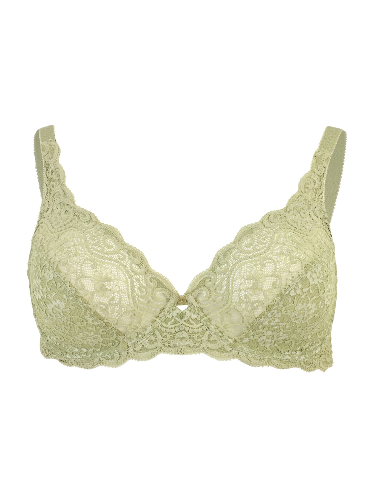 TRIUMPH Sutien Amourette  oliv