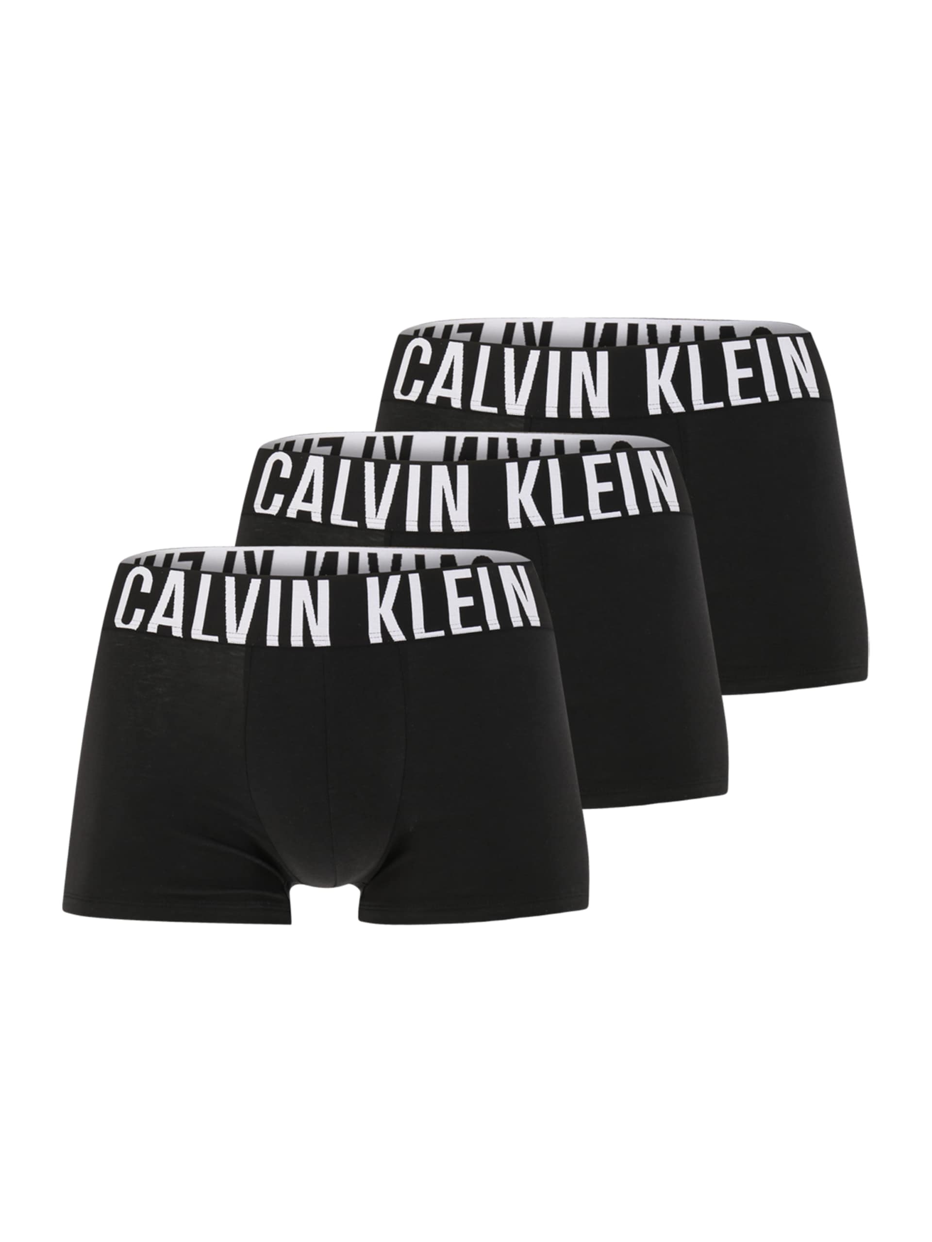 Calvin Klein Underwear Boxershorts 'Intense Power' herr