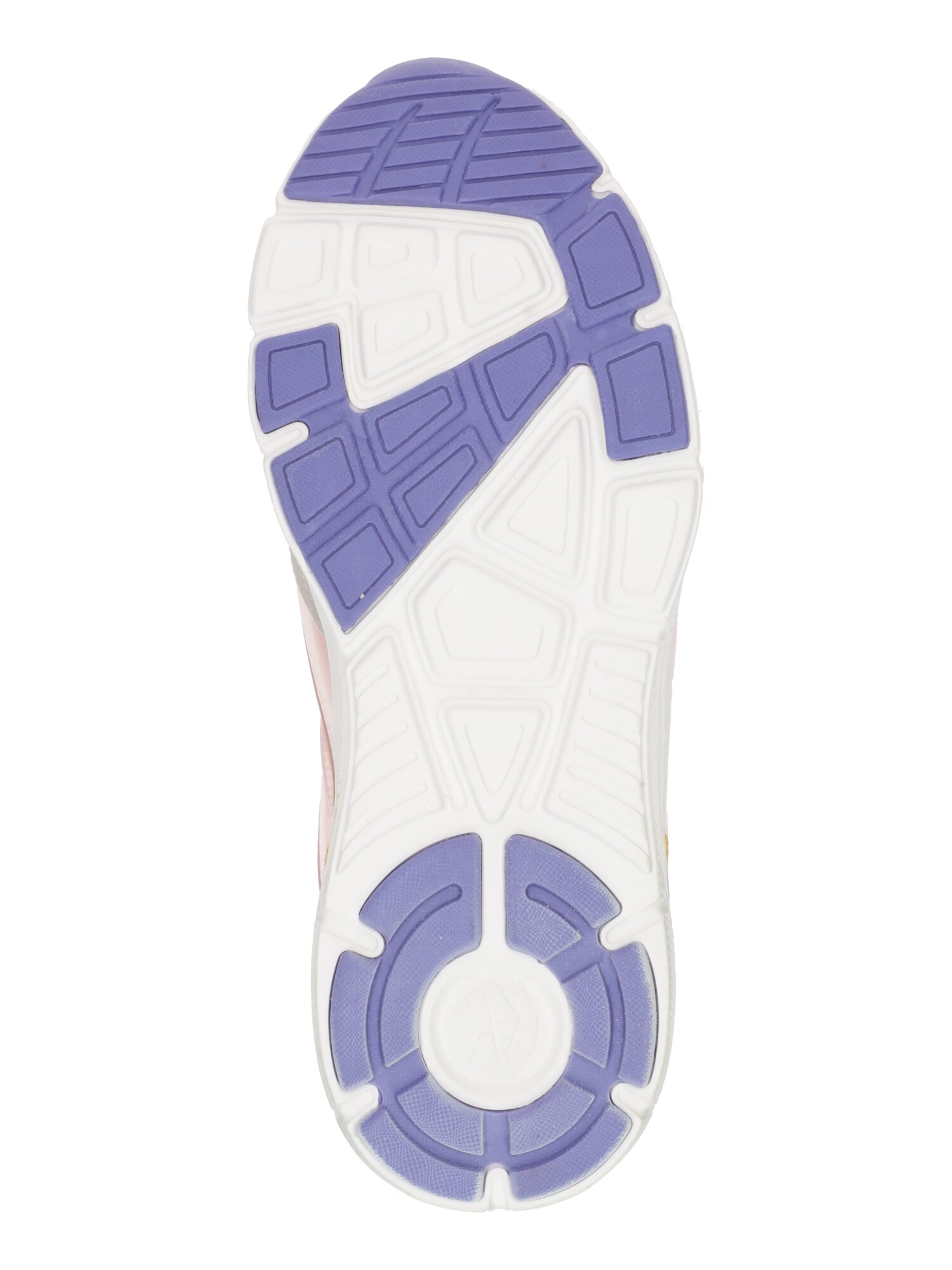 Thumbnail - Sneaker