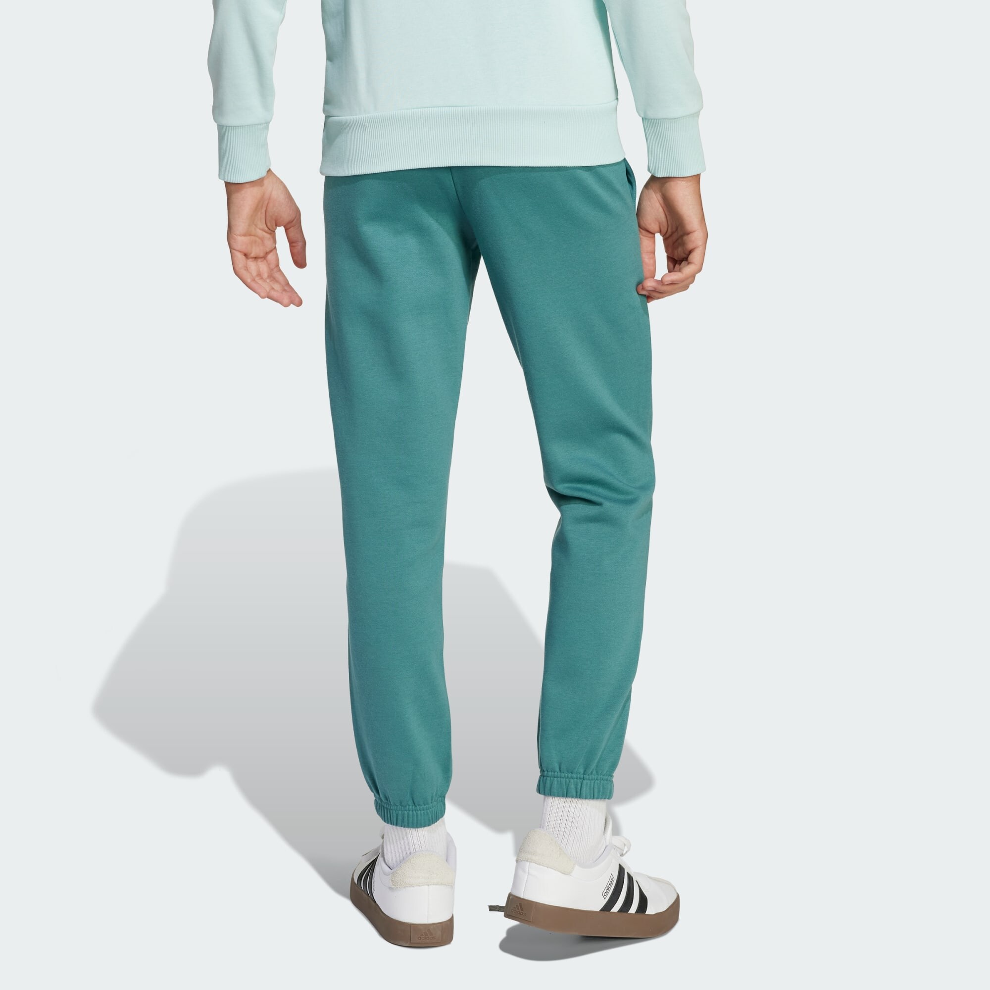 Thumbnail - Sporthose