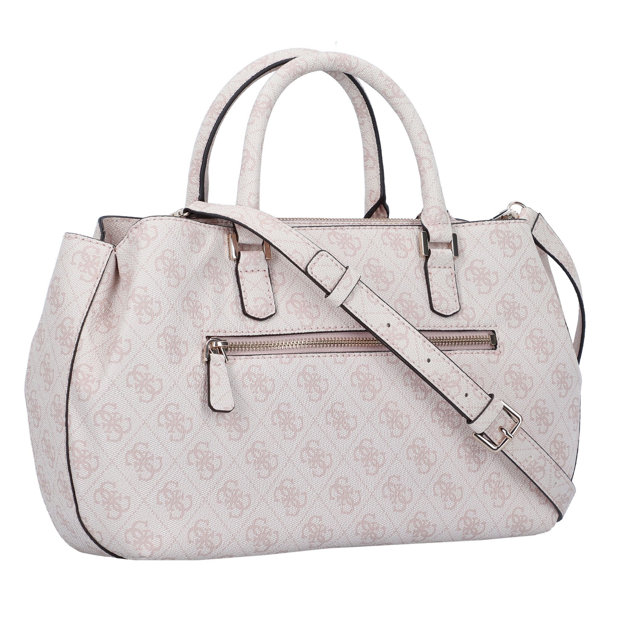 Thumbnail - GUESS Handtasche Katya