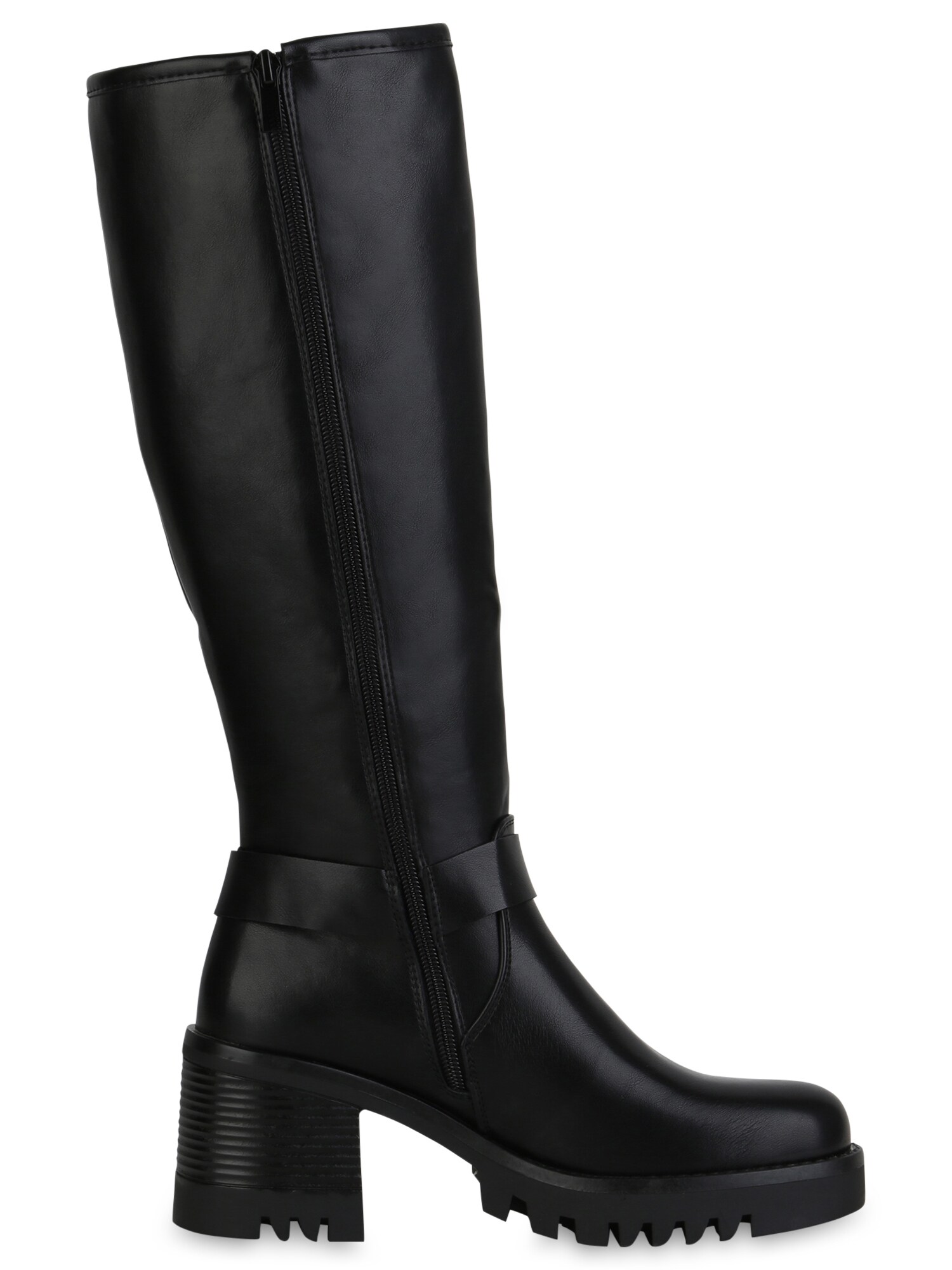 Thumbnail - Van Hill Stiefel Elizabeth