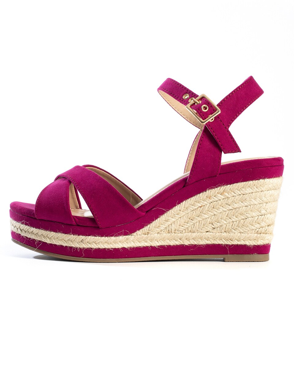 Sandal 'Chelsey'