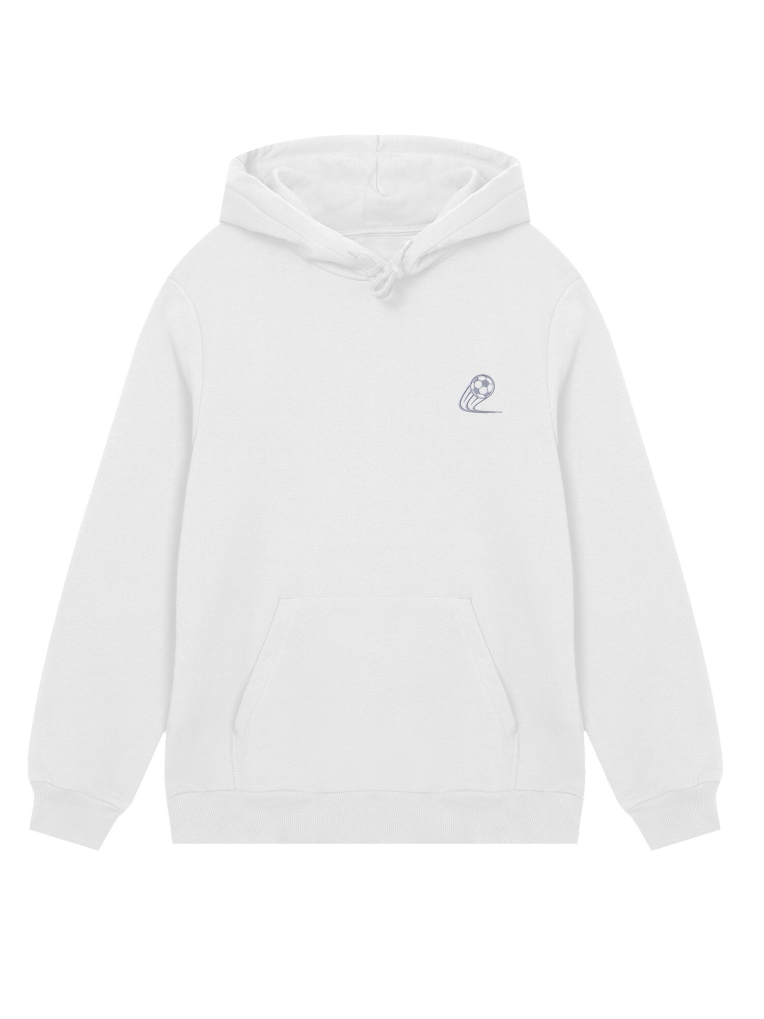 Thumbnail - Sweatshirt