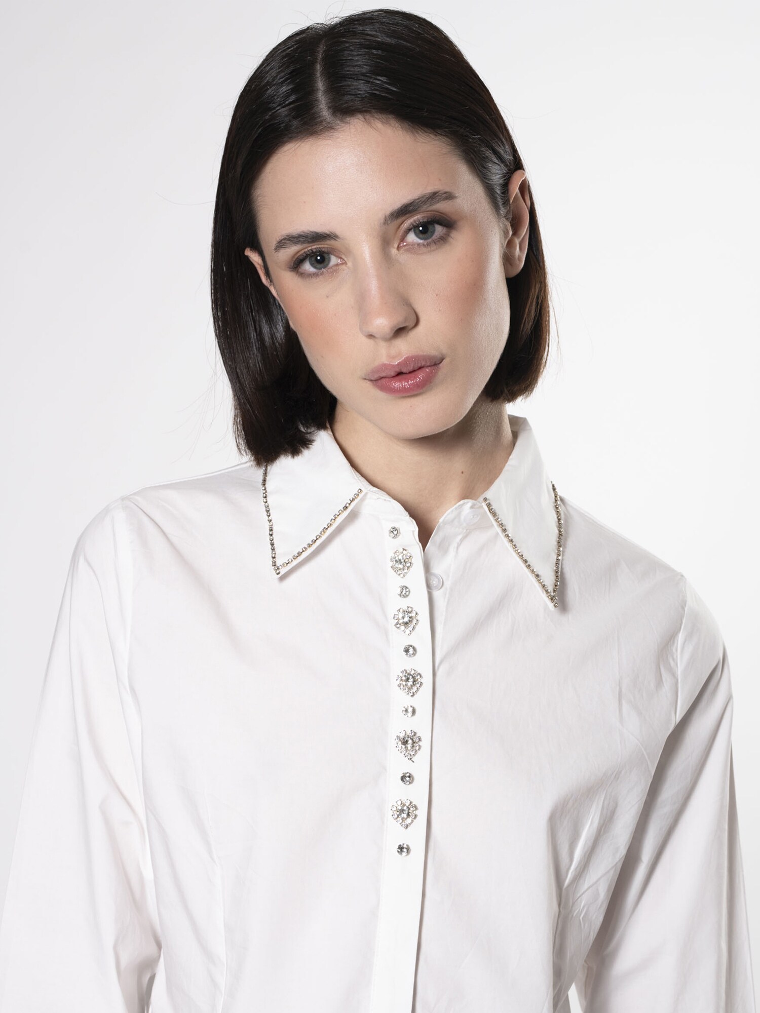 Thumbnail - Influencer Bluse