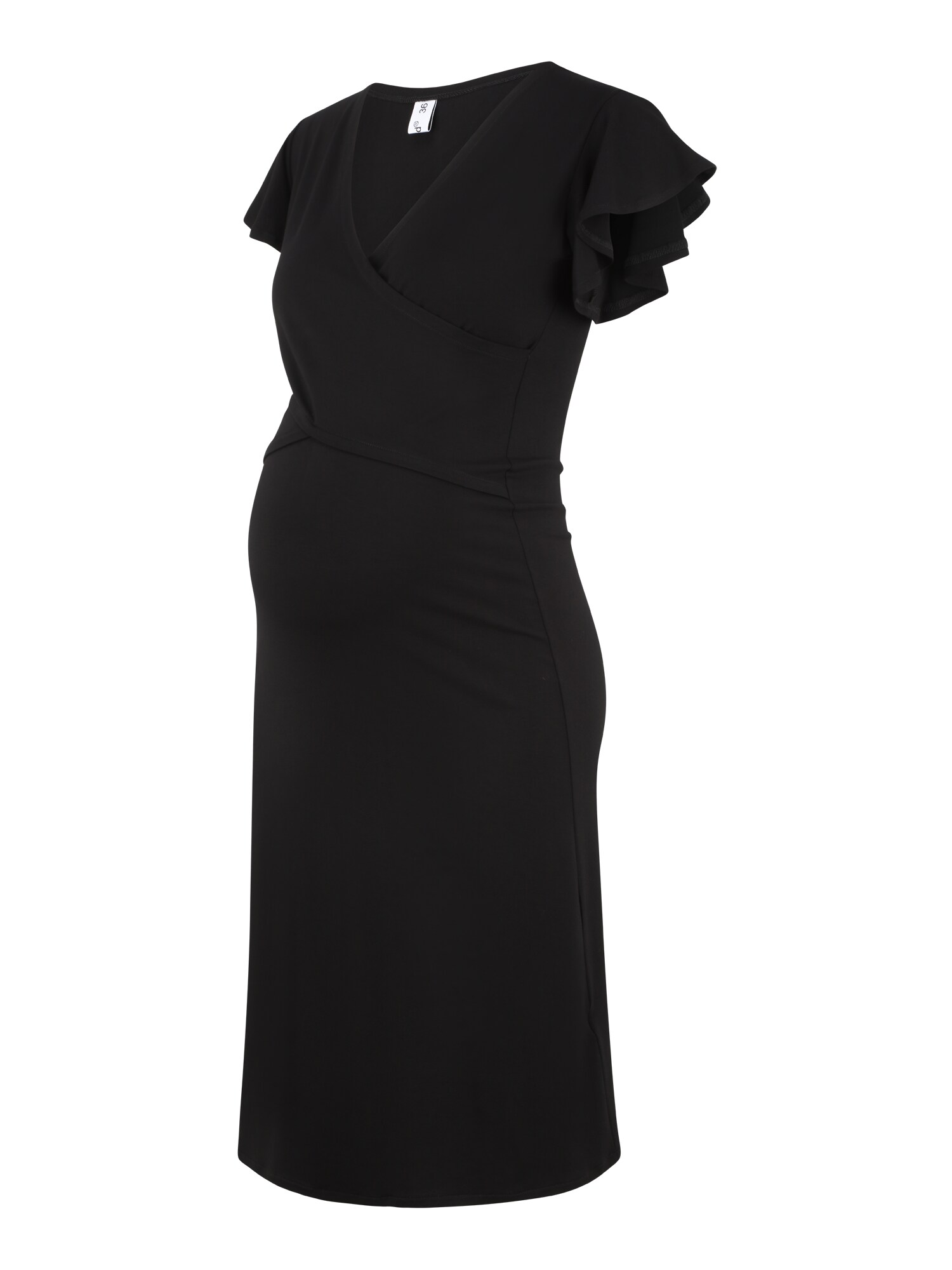 Thumbnail - Kleid