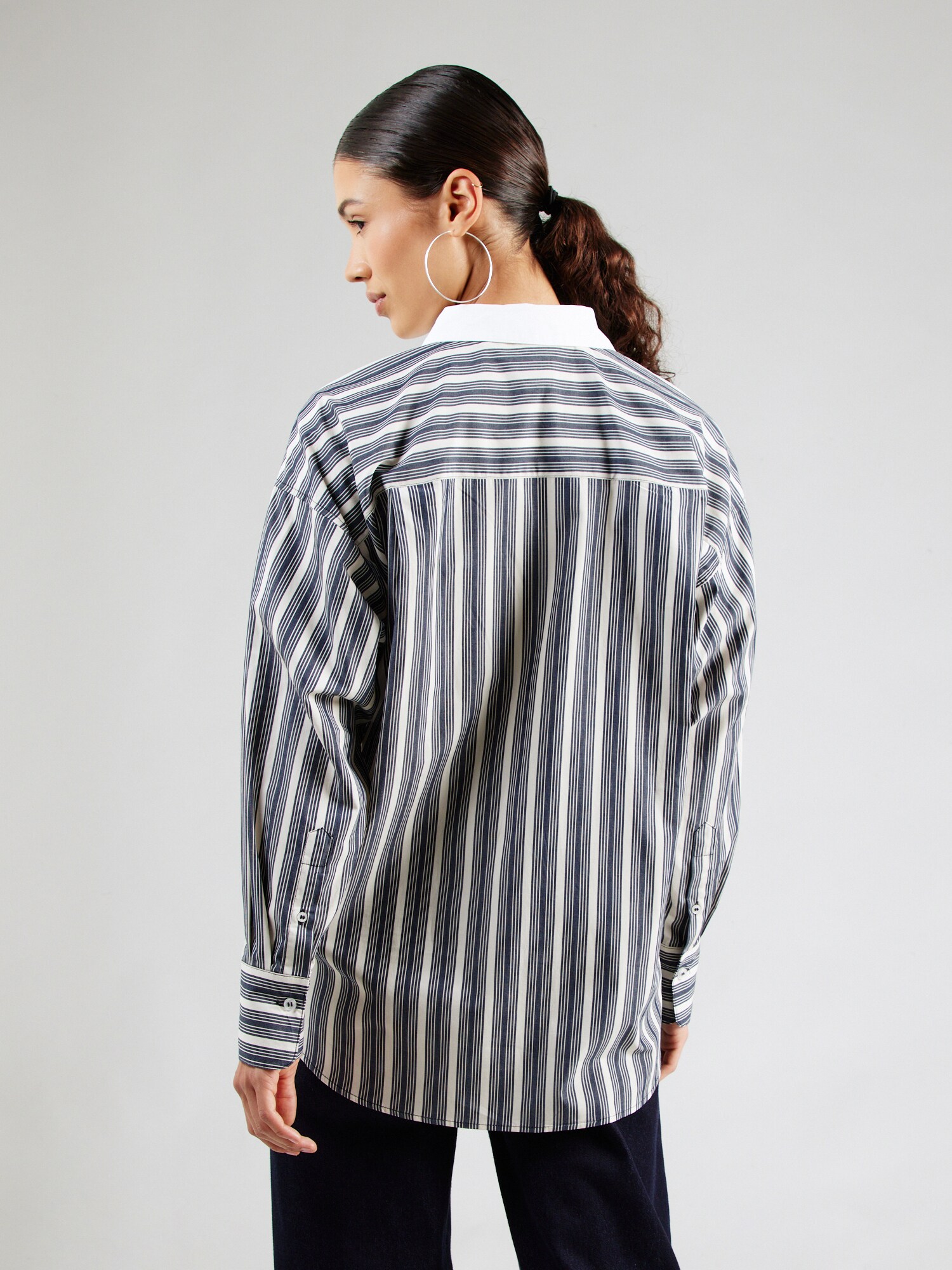 Thumbnail - Aware Bluse VMPARINA