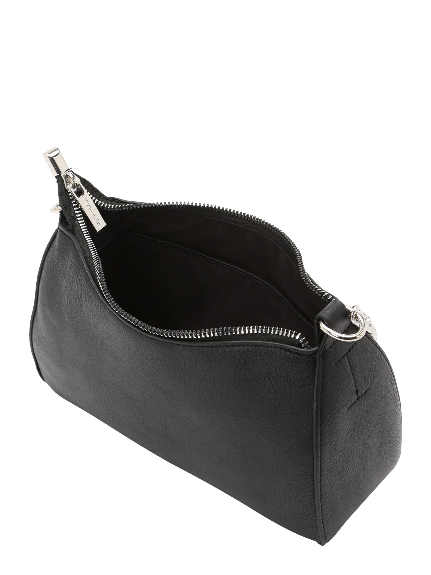 Thumbnail - Tamaris Tasche Flaviana