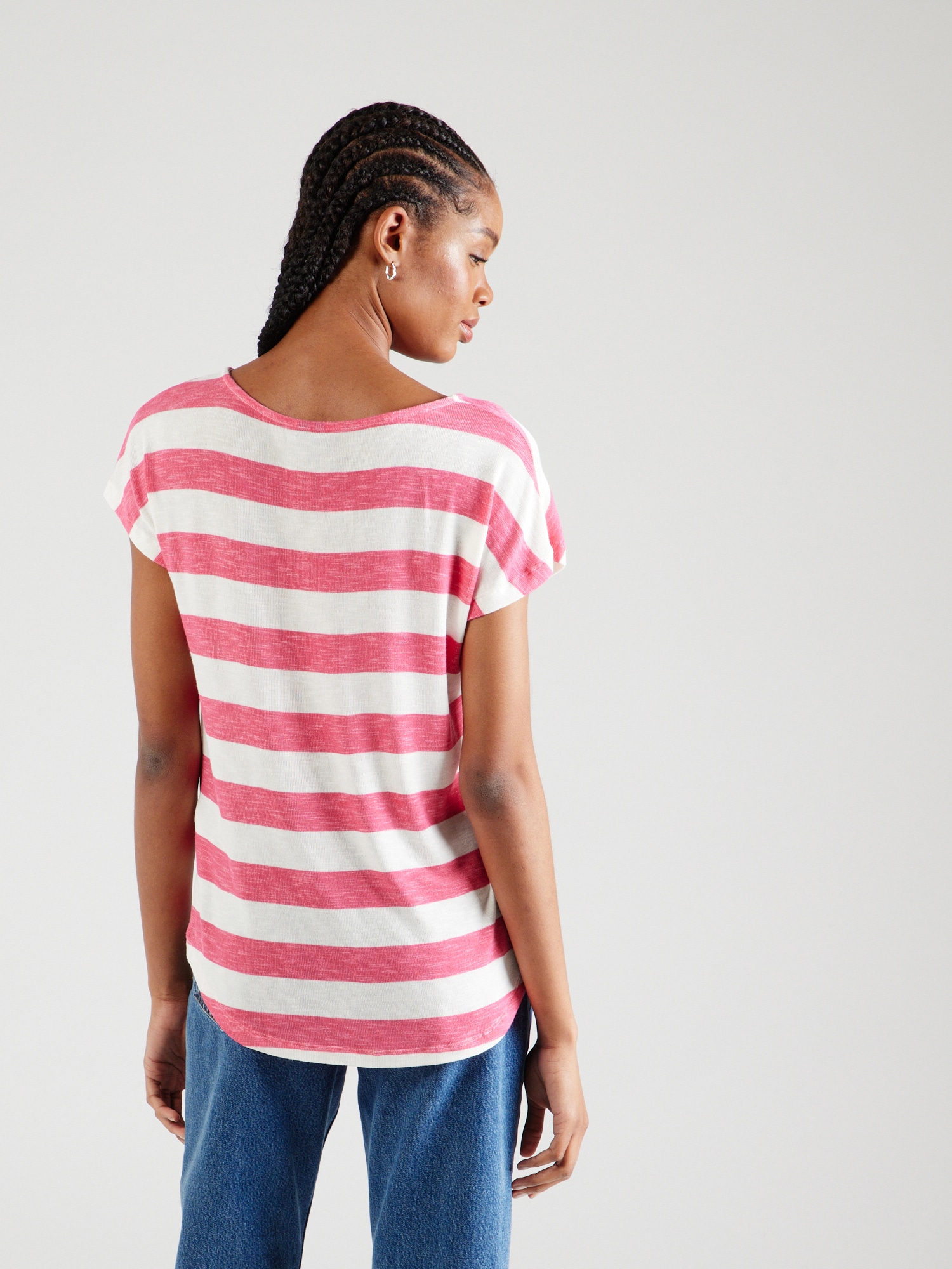 Thumbnail - T-Shirt
