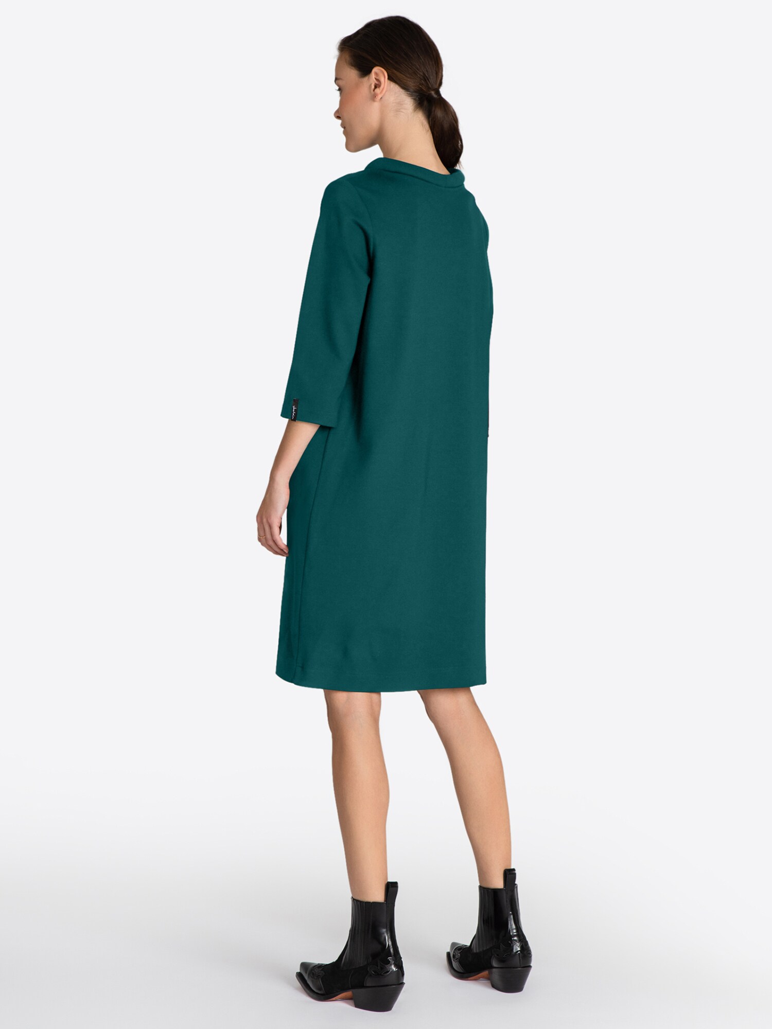 Thumbnail - Kleid 'Alide'