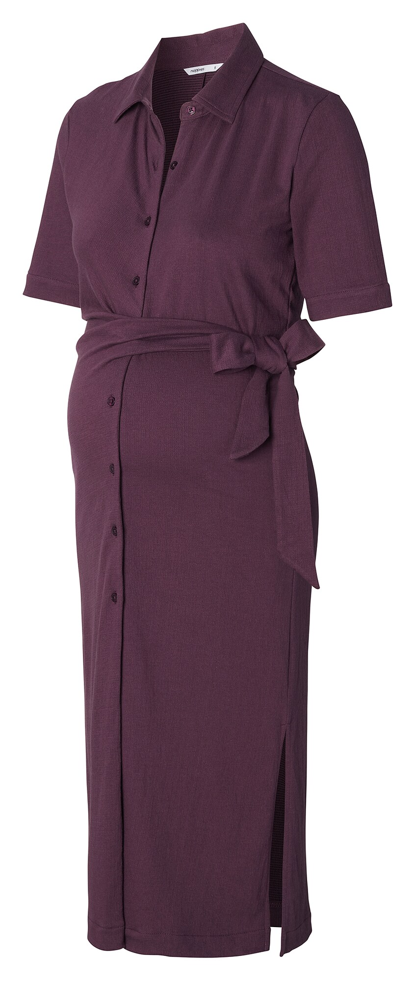 Noppies Kleid Katarina