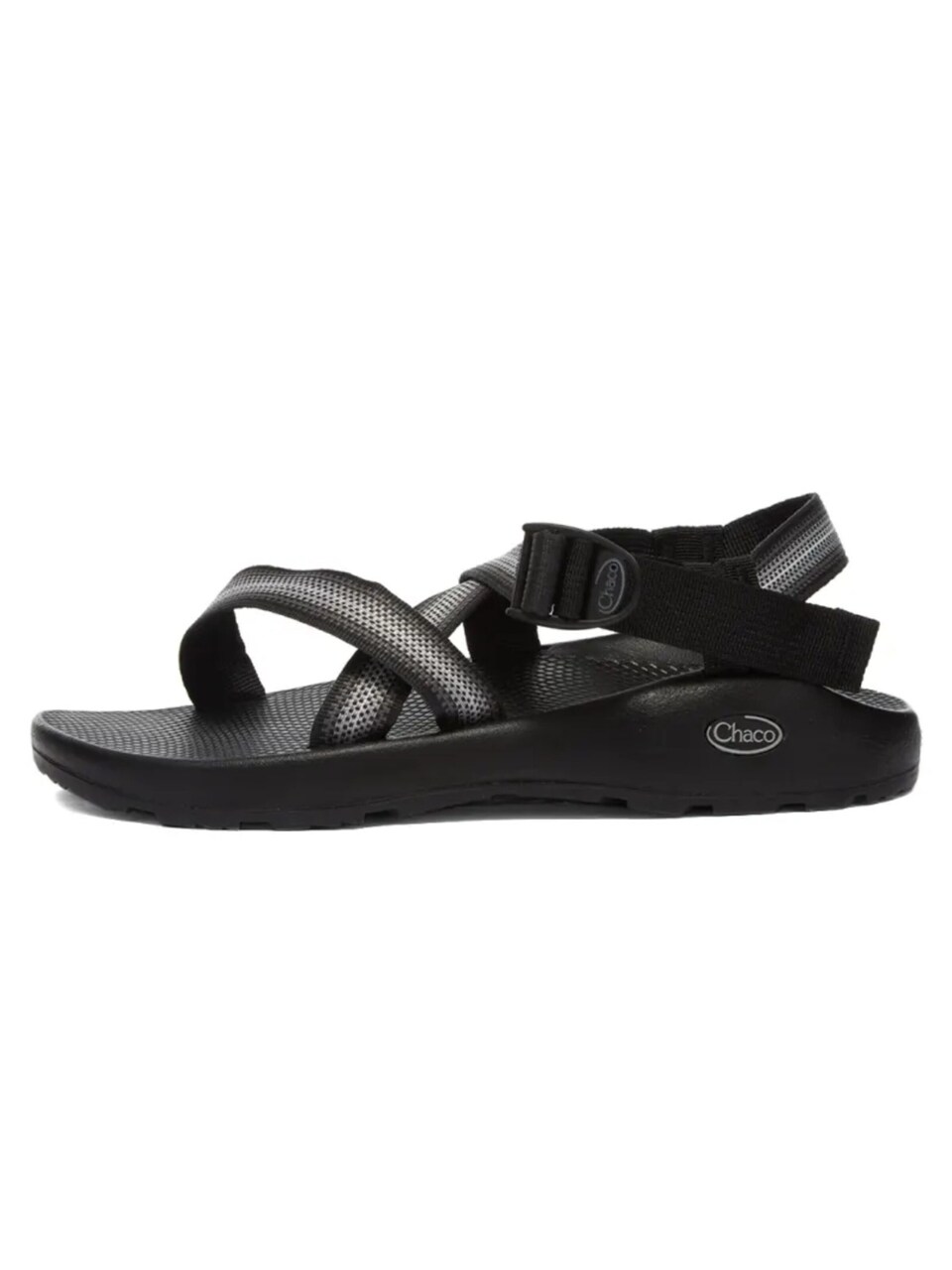 Sandal 'MENS Z/1'