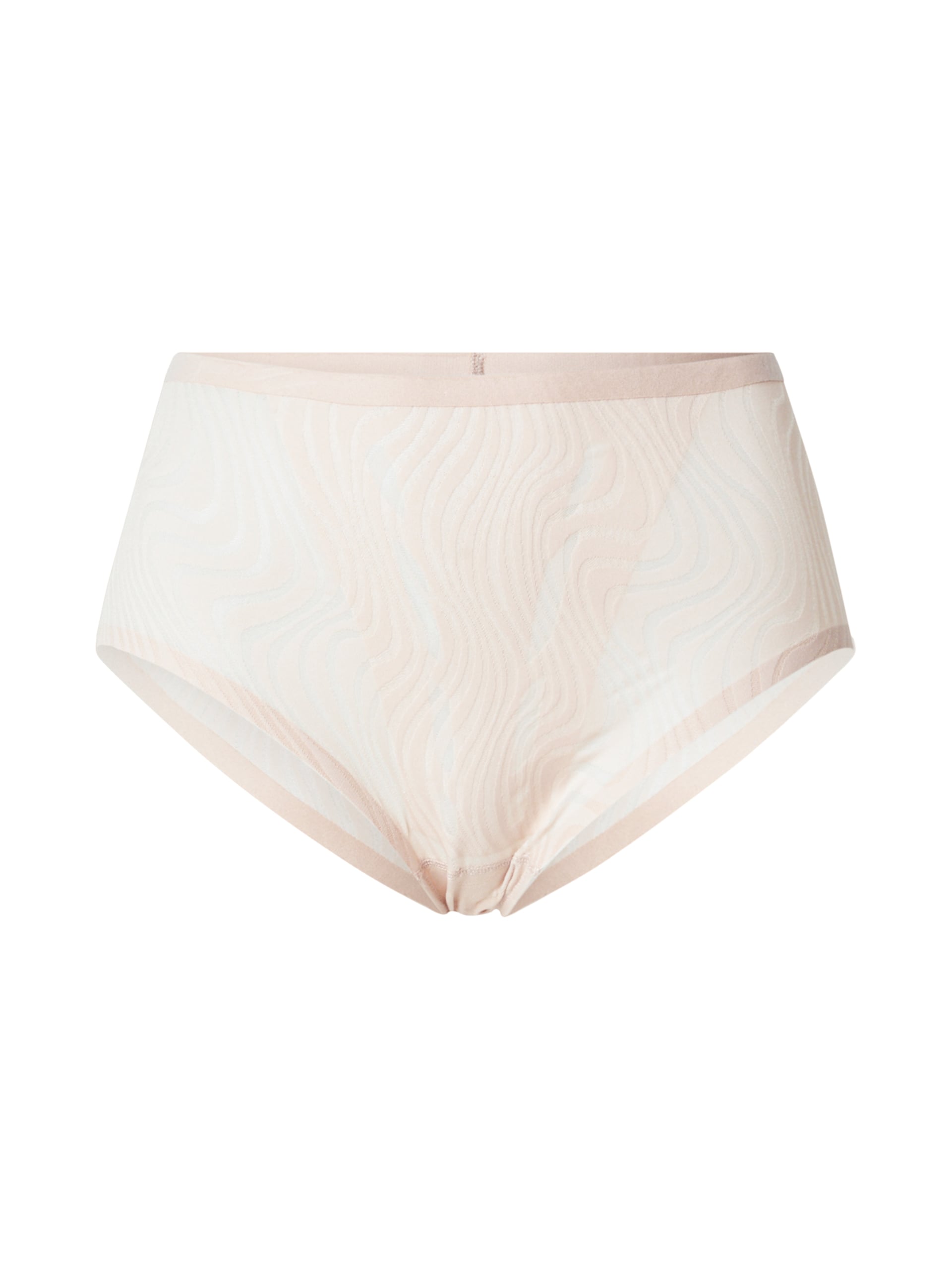 TRIUMPH Shapingtrosa 'Smart' bodies dam